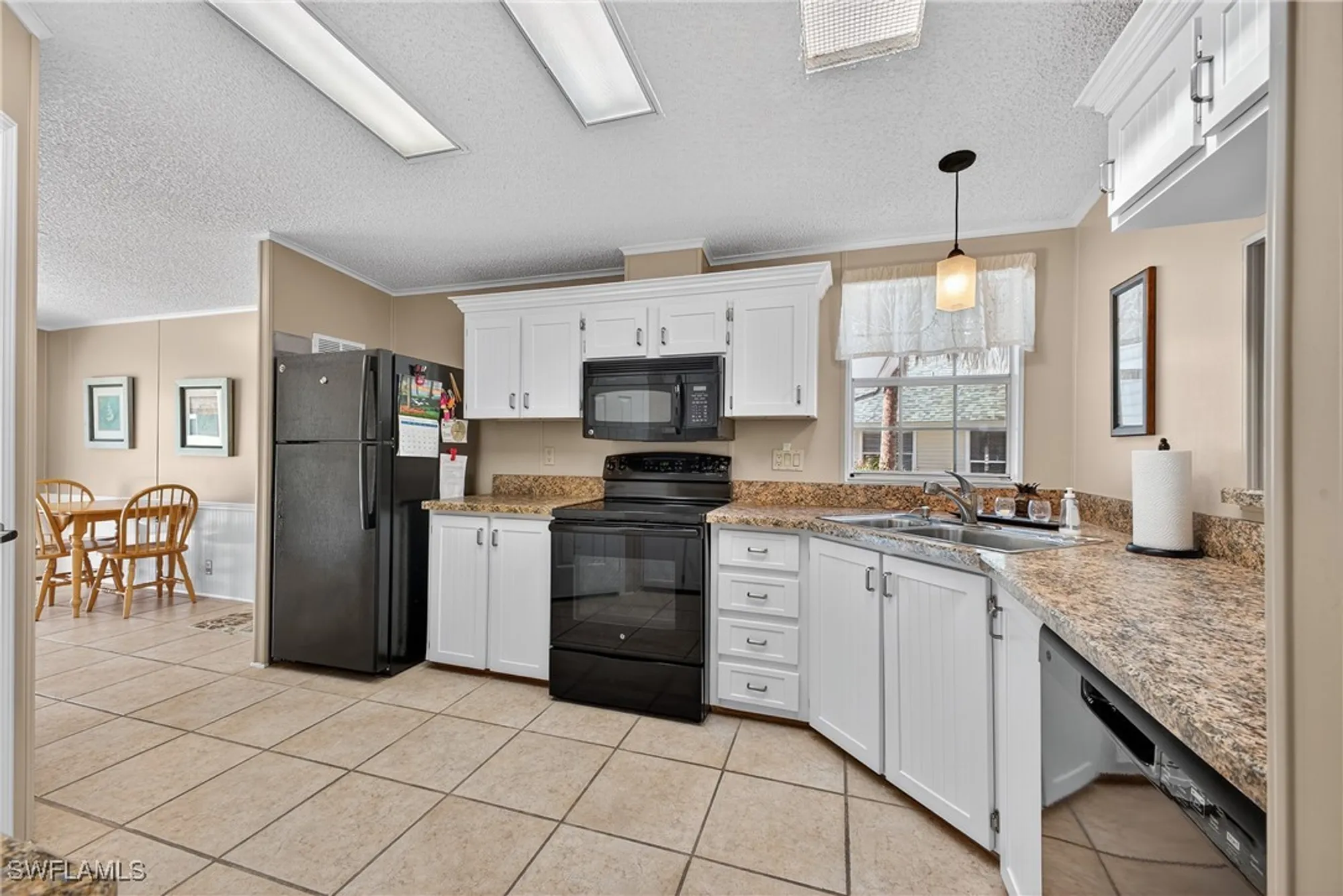 Property Slideshow image 10 of 41 | 26134 bonita fairways cir, Bonita Springs, FL, 34135
