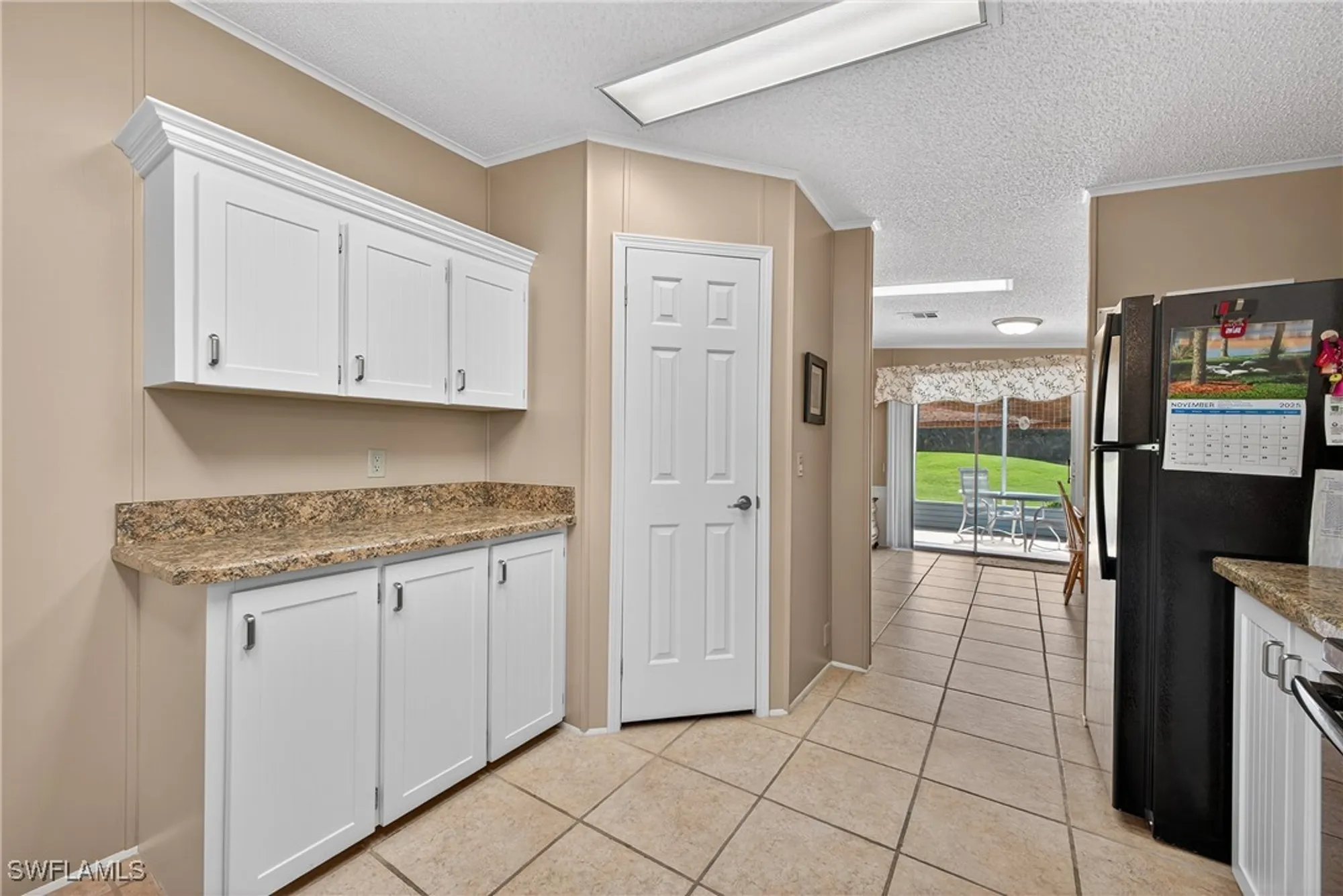 Property Slideshow image 11 of 41 | 26134 bonita fairways cir, Bonita Springs, FL, 34135