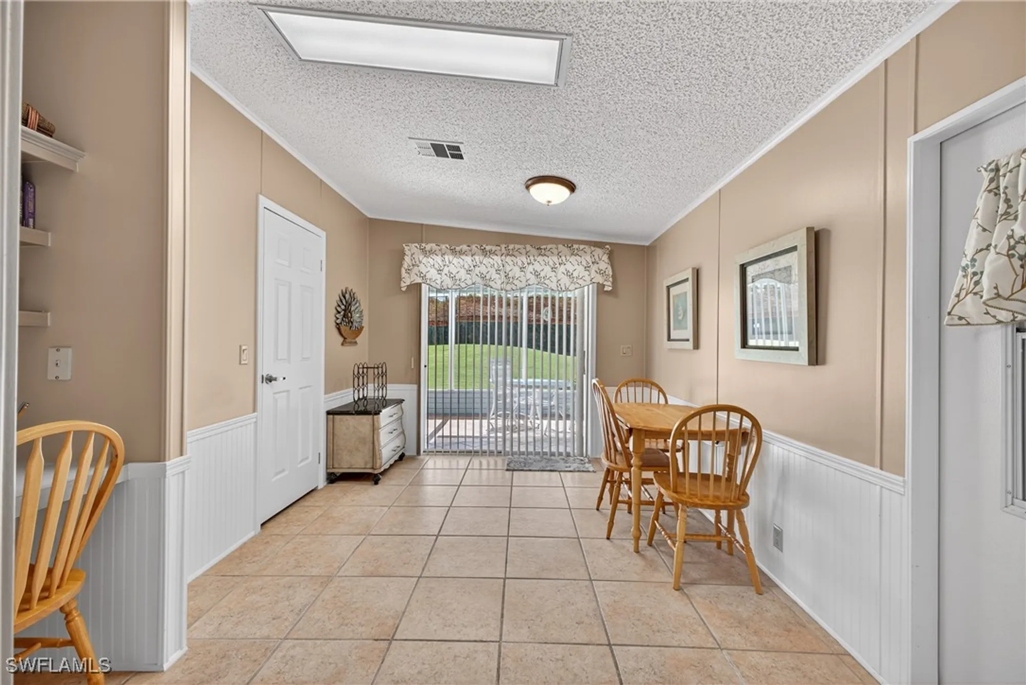 Property Slideshow image 12 of 41 | 26134 bonita fairways cir, Bonita Springs, FL, 34135