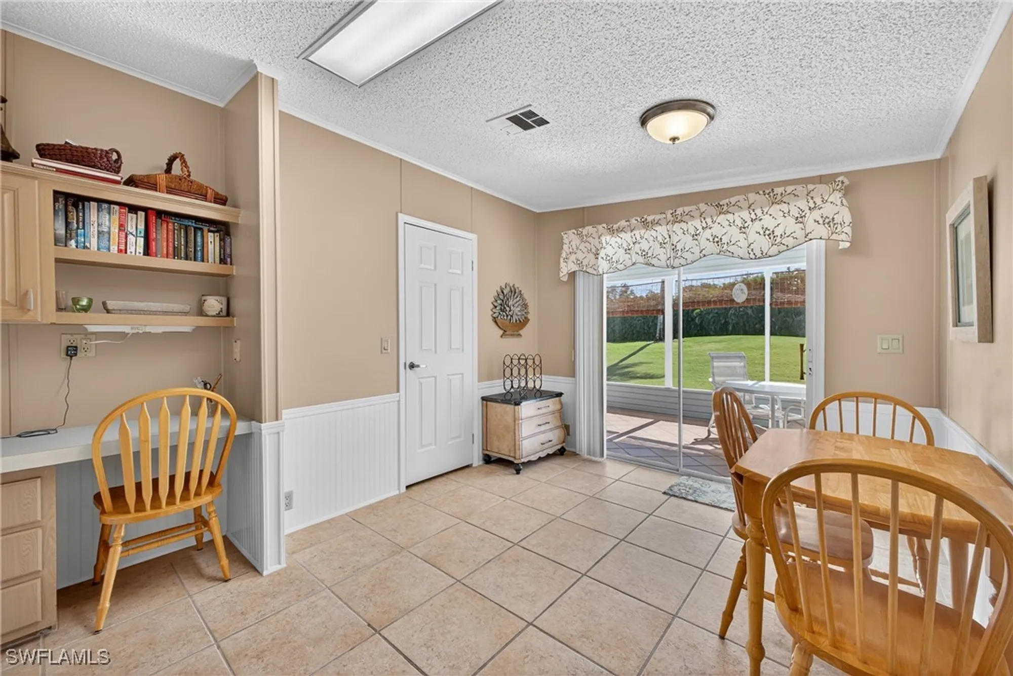Property Slideshow image 13 of 41 | 26134 bonita fairways cir, Bonita Springs, FL, 34135
