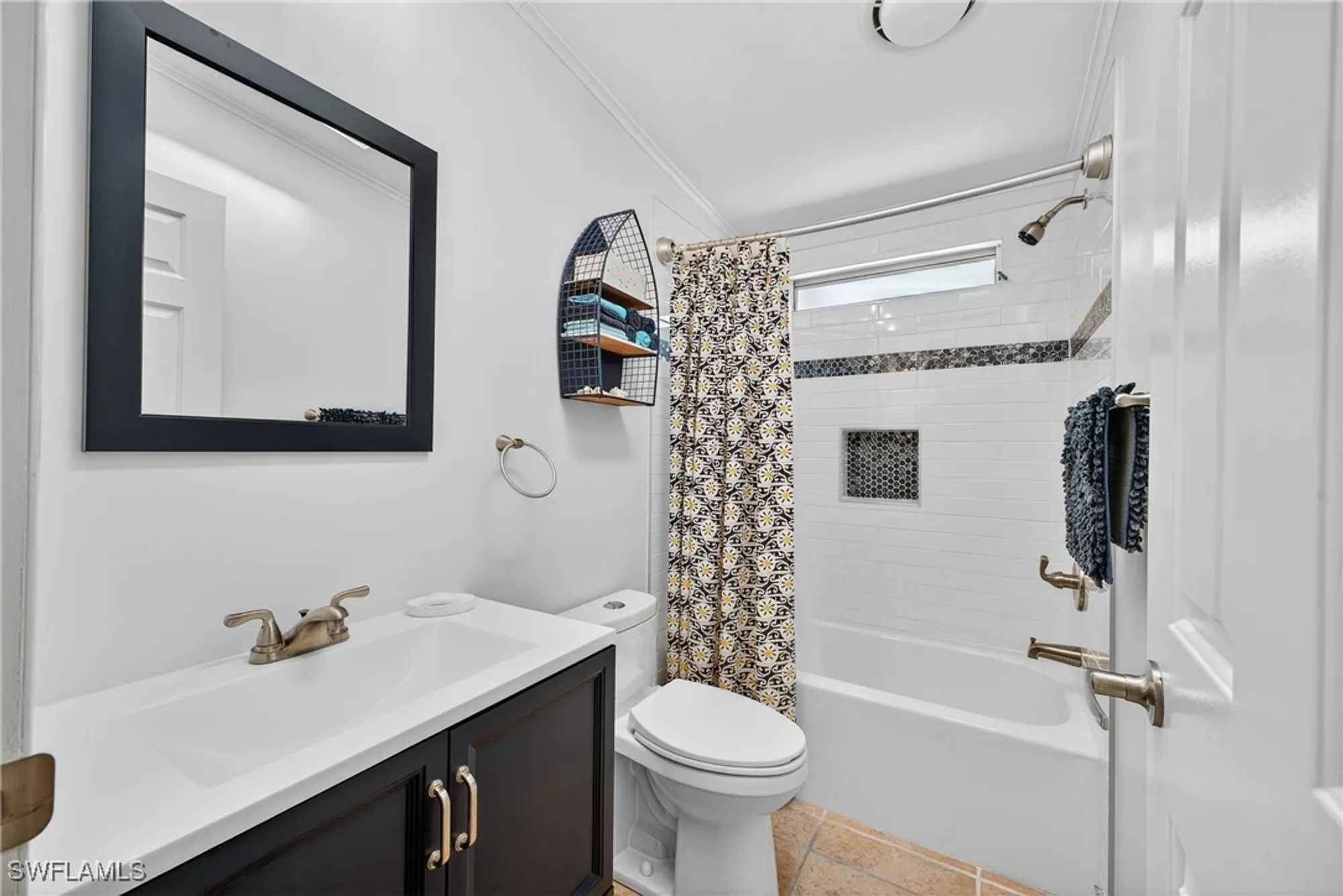 Property Slideshow image 24 of 41 | 26134 bonita fairways cir, Bonita Springs, FL, 34135