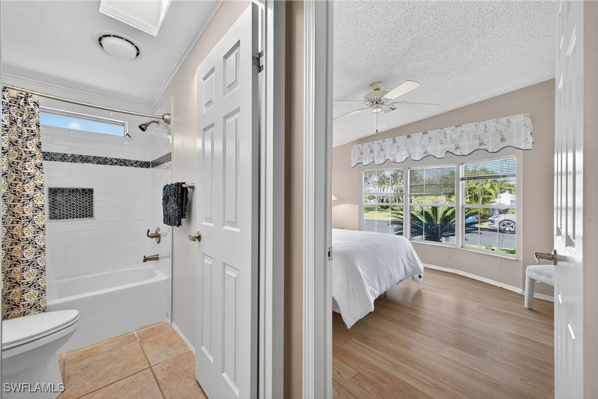 Property Slideshow image 25 of 41 | 26134 bonita fairways cir, Bonita Springs, FL, 34135