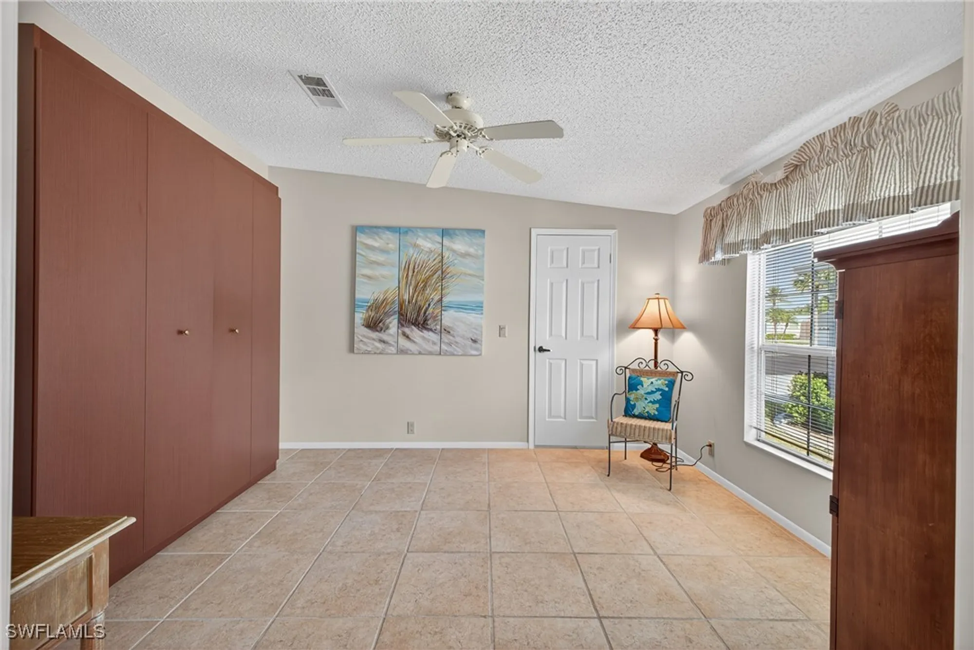 Property Slideshow image 26 of 41 | 26134 bonita fairways cir, Bonita Springs, FL, 34135