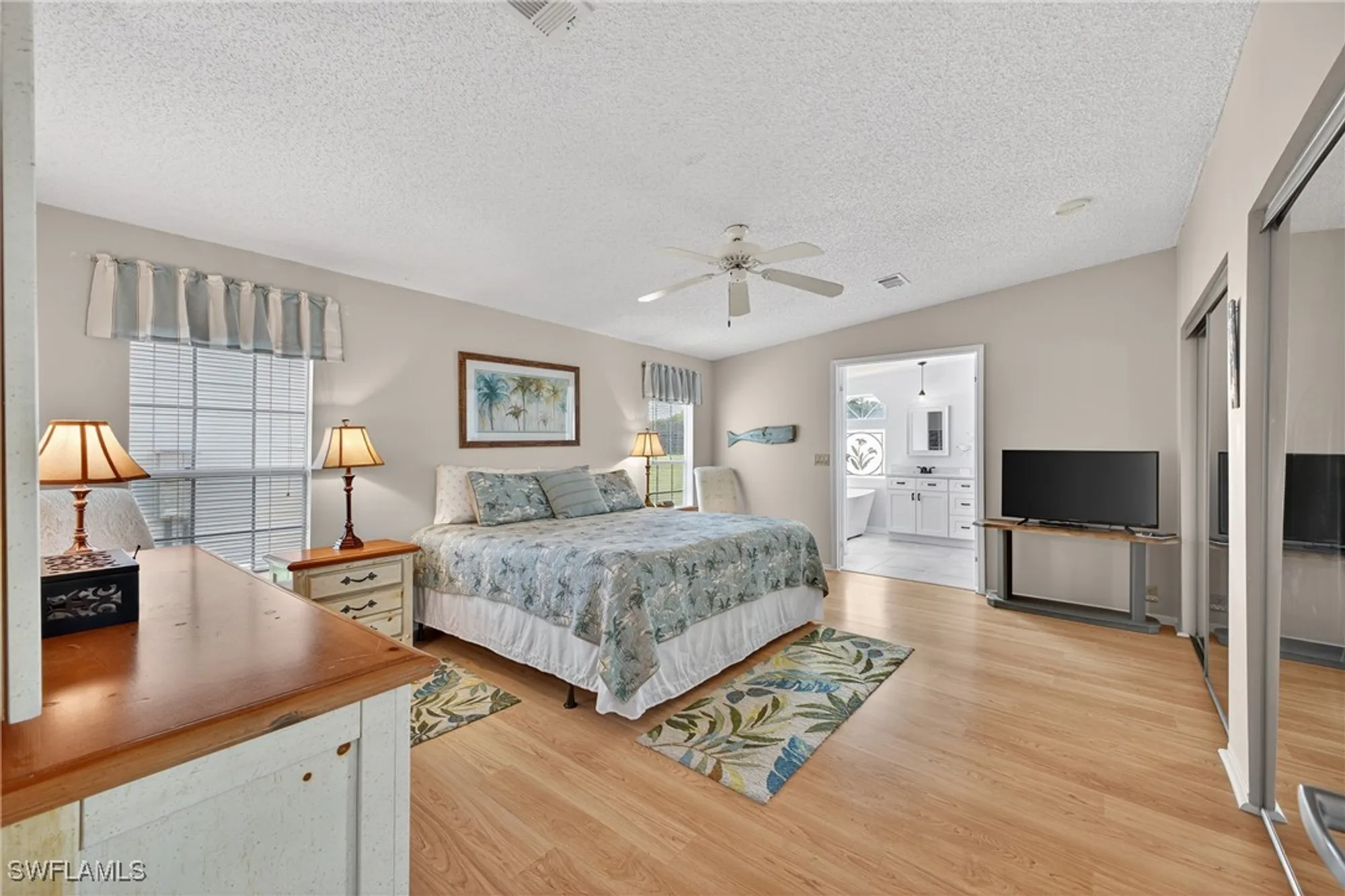 Property Slideshow image 27 of 41 | 26134 bonita fairways cir, Bonita Springs, FL, 34135