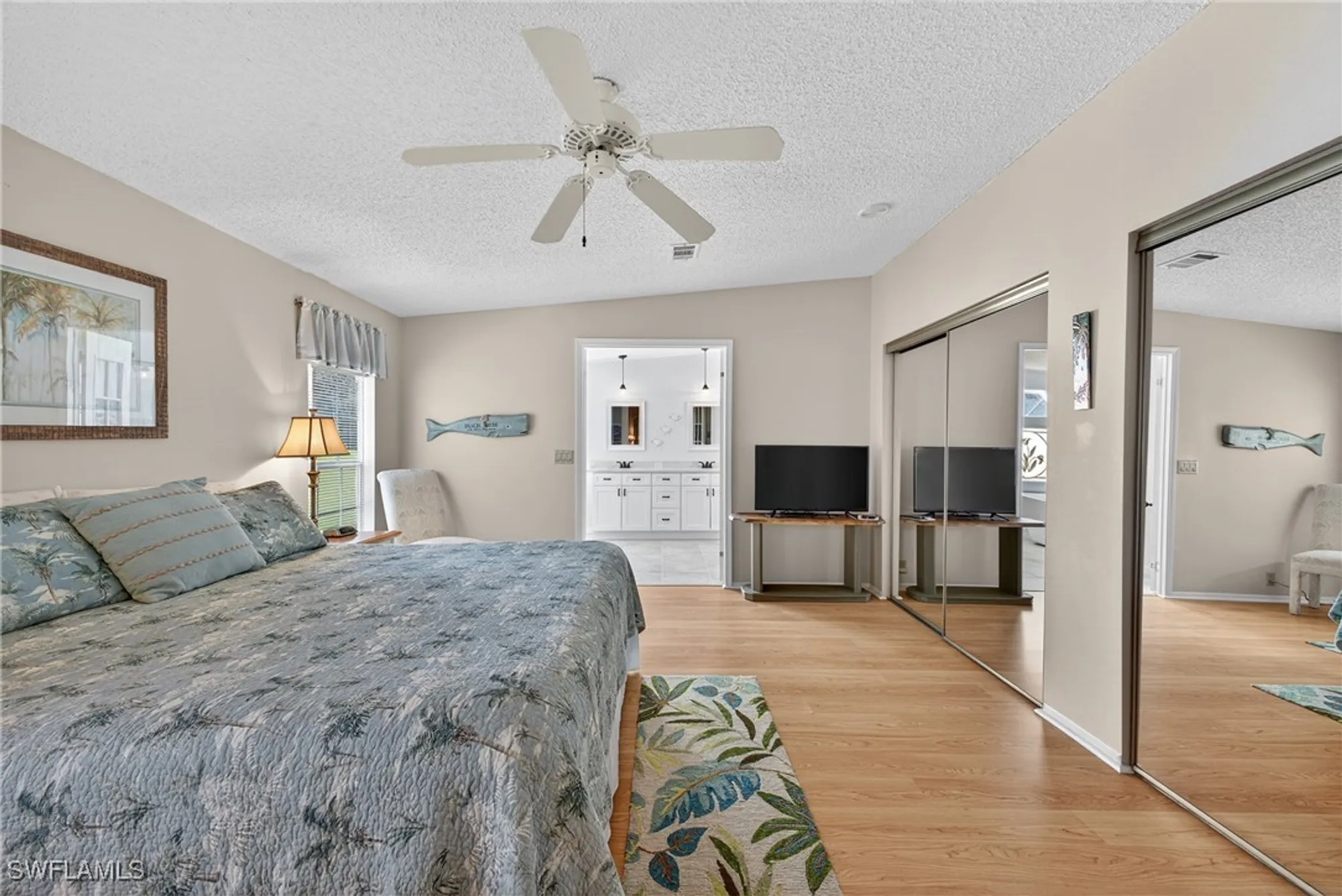 Property Slideshow image 28 of 41 | 26134 bonita fairways cir, Bonita Springs, FL, 34135