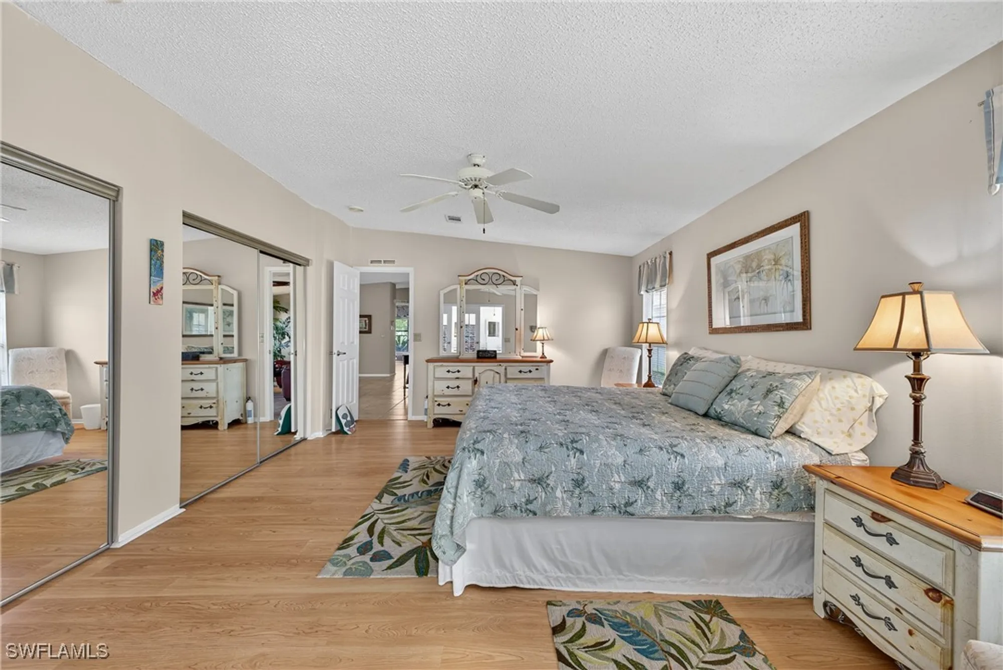 Property Slideshow image 29 of 41 | 26134 bonita fairways cir, Bonita Springs, FL, 34135