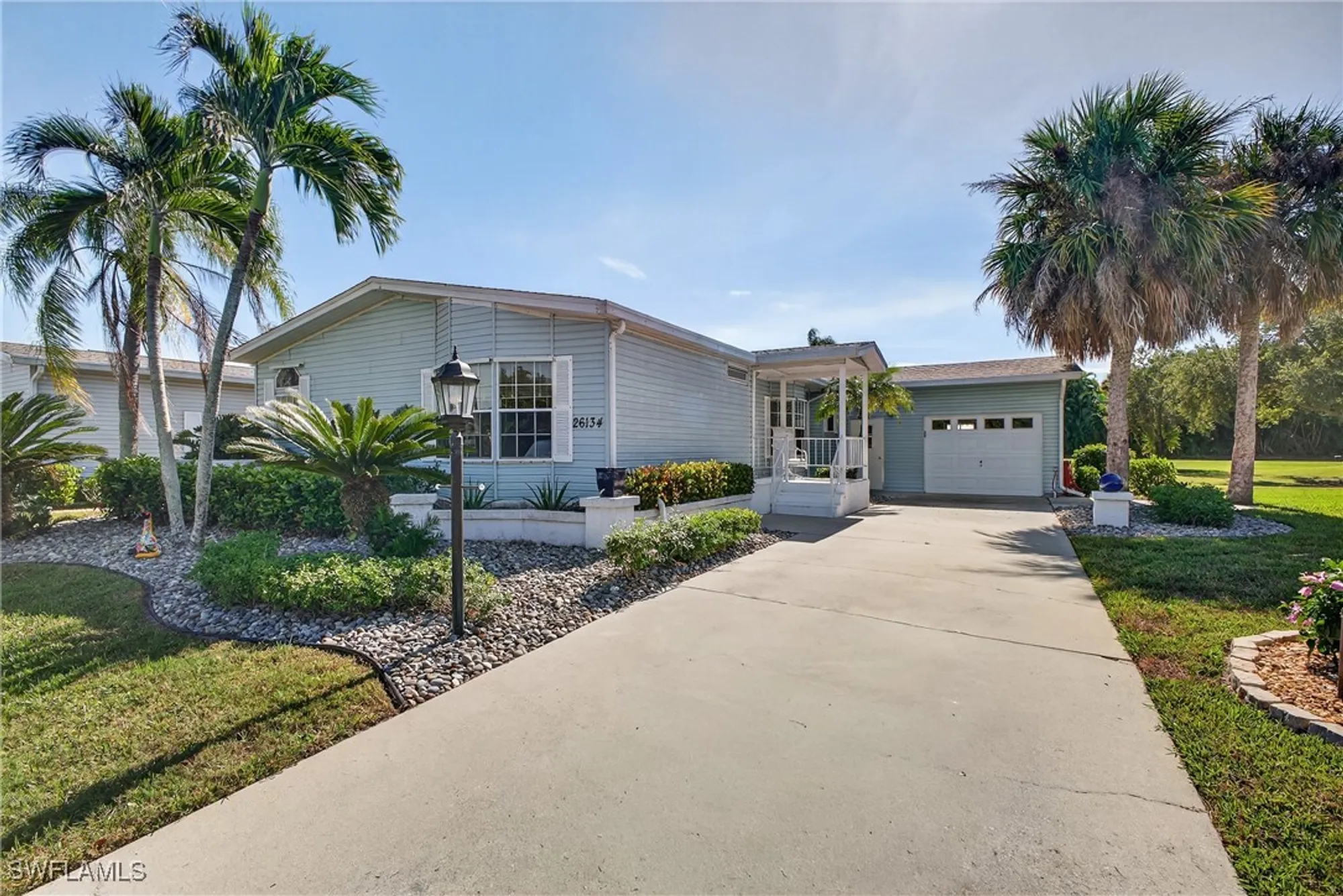 Property Slideshow image 2 of 41 | 26134 bonita fairways cir, Bonita Springs, FL, 34135