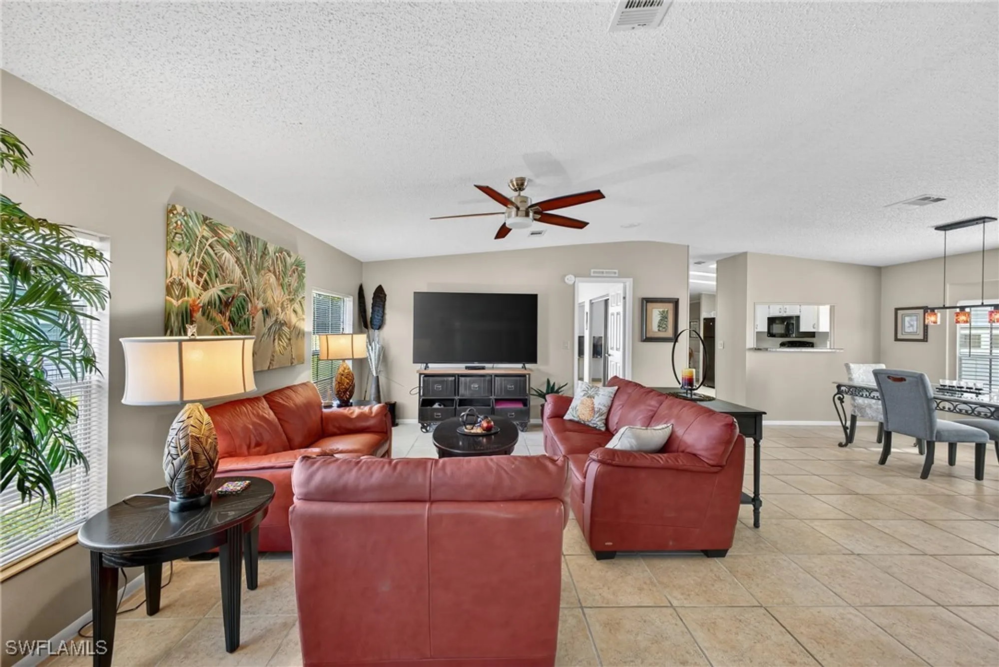 Property Slideshow image 20 of 41 | 26134 bonita fairways cir, Bonita Springs, FL, 34135