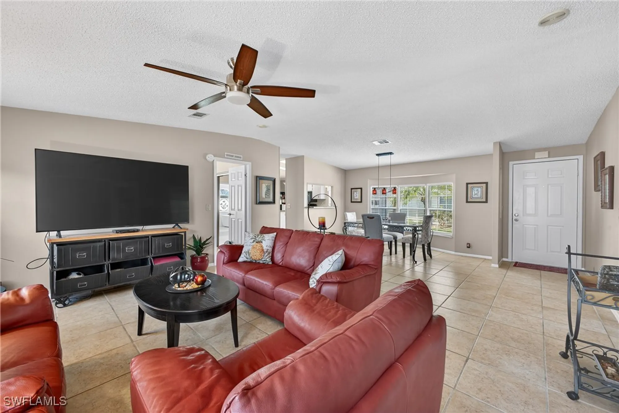 Property Slideshow image 21 of 41 | 26134 bonita fairways cir, Bonita Springs, FL, 34135