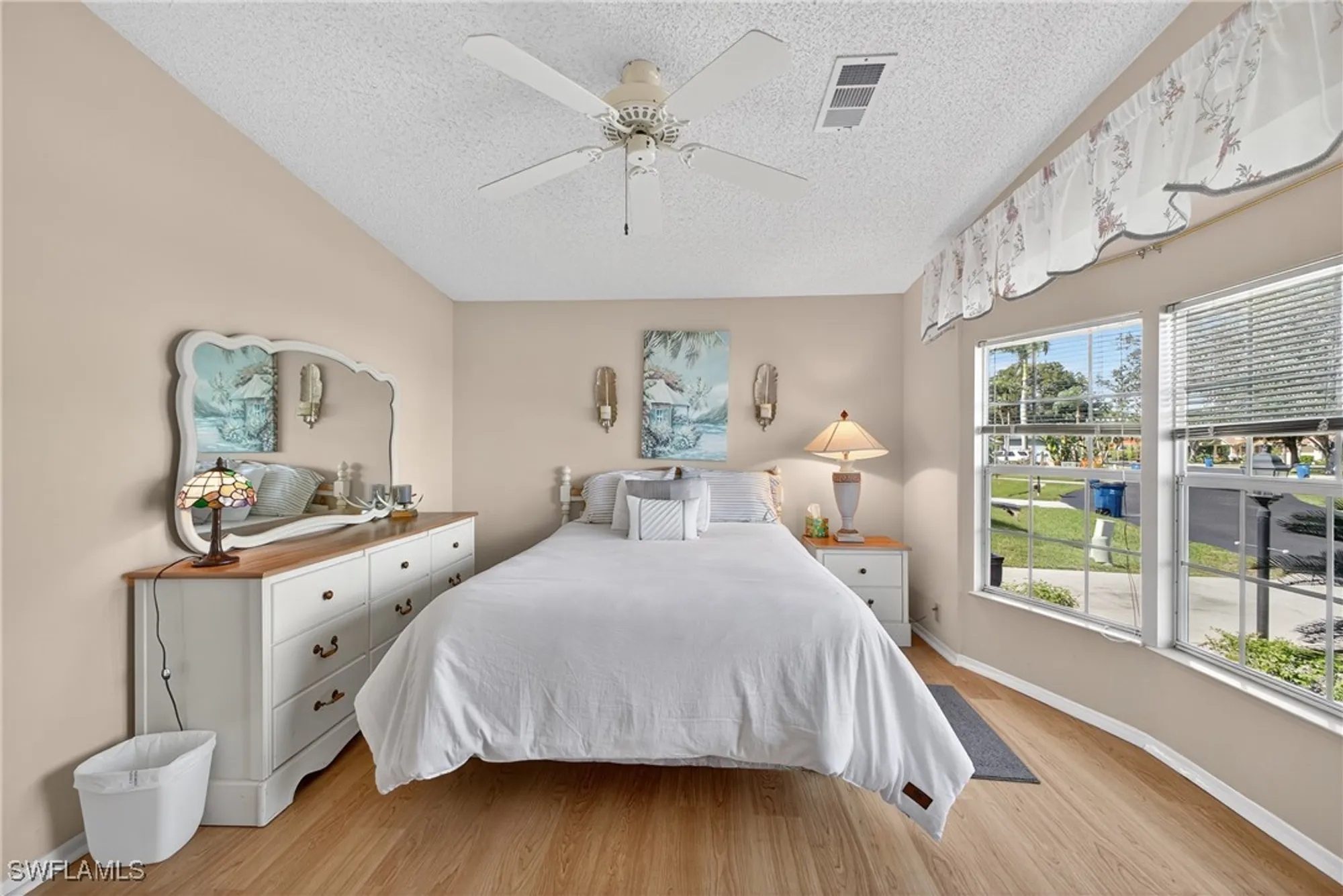 Property Slideshow image 22 of 41 | 26134 bonita fairways cir, Bonita Springs, FL, 34135
