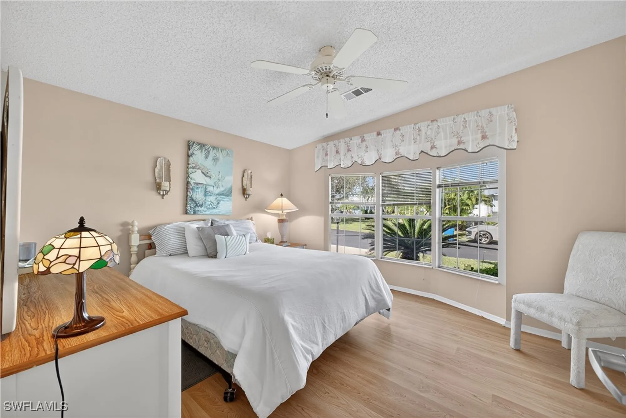 Property Slideshow image 23 of 41 | 26134 bonita fairways cir, Bonita Springs, FL, 34135