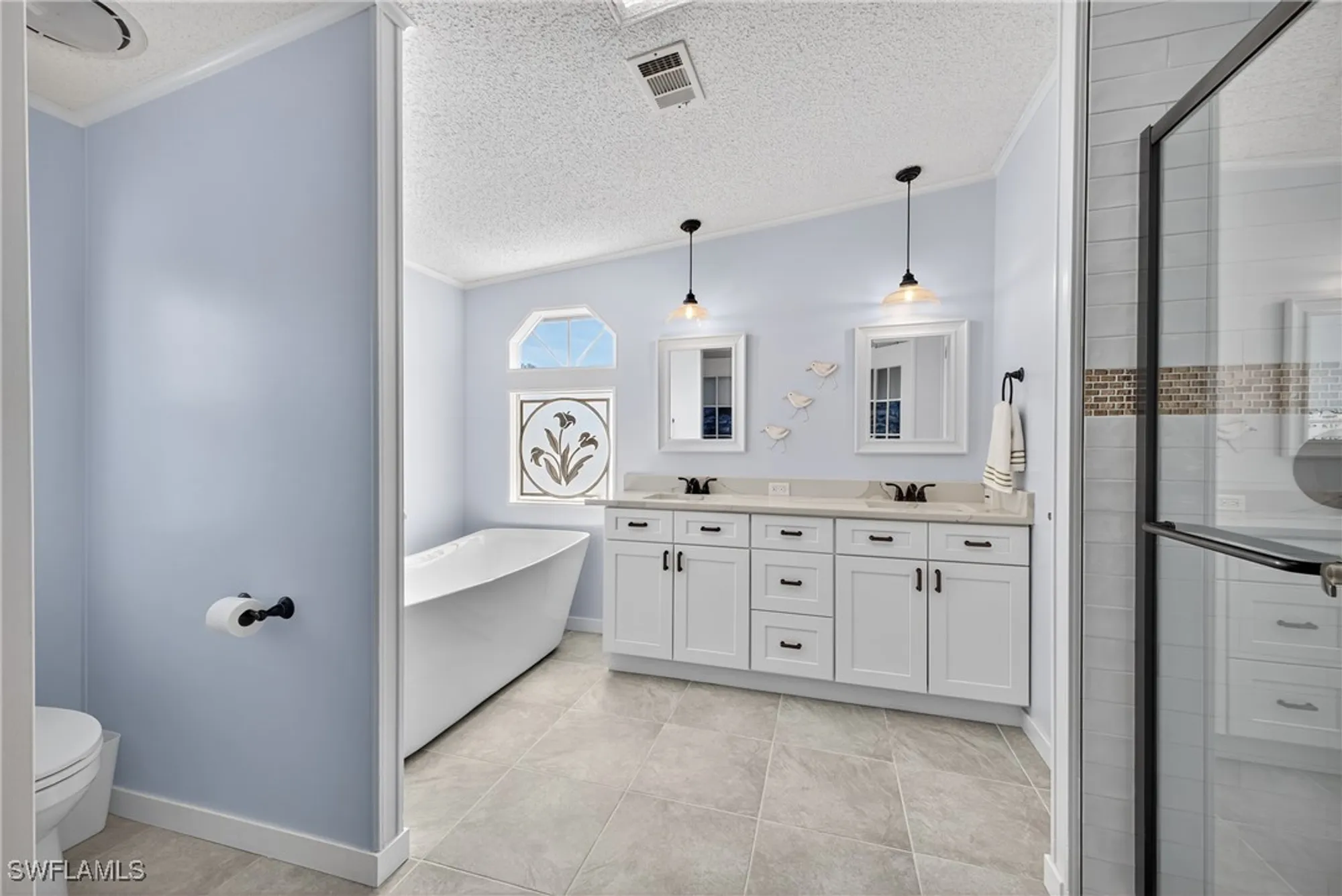 Property Slideshow image 34 of 41 | 26134 bonita fairways cir, Bonita Springs, FL, 34135