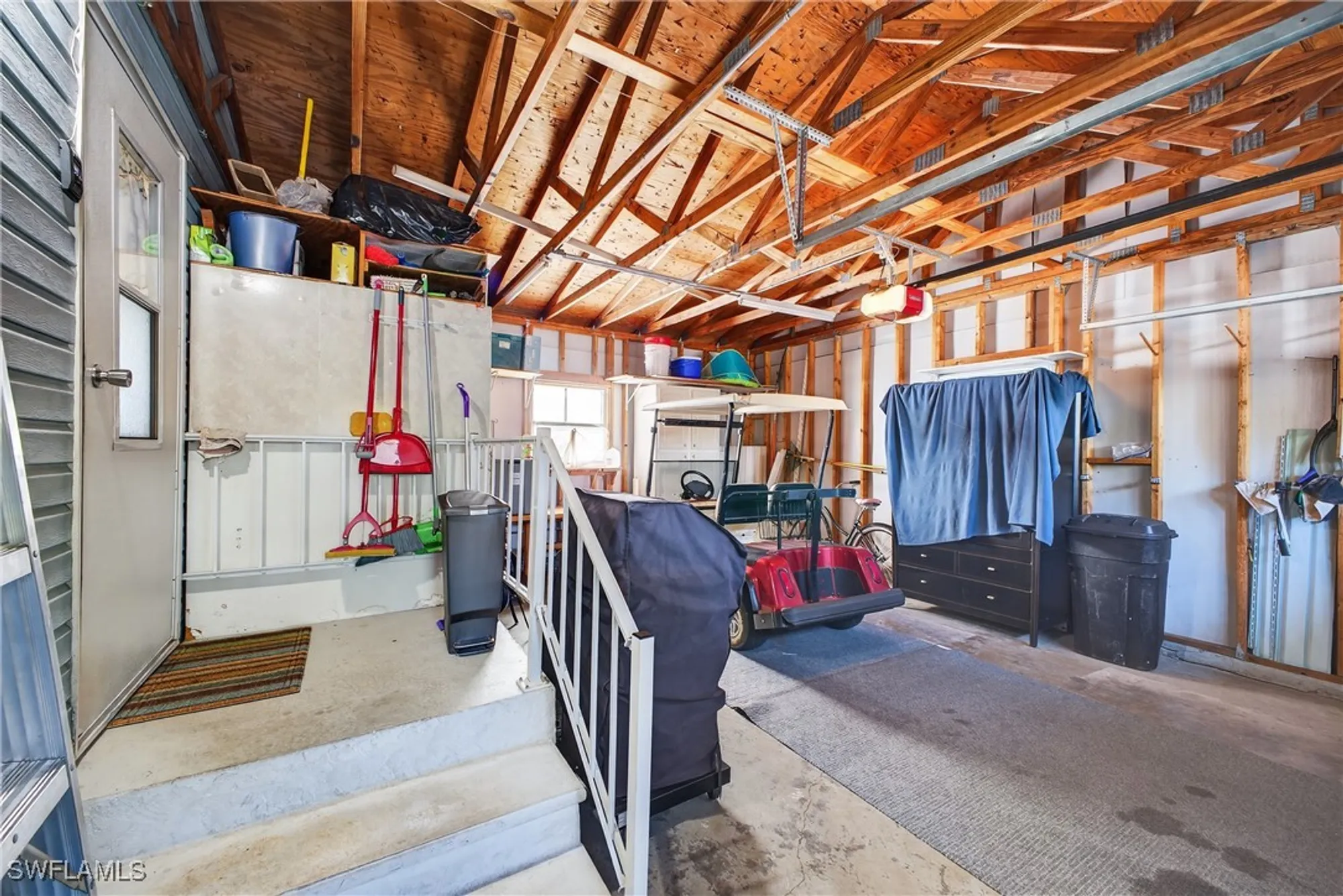 Property Slideshow image 35 of 41 | 26134 bonita fairways cir, Bonita Springs, FL, 34135