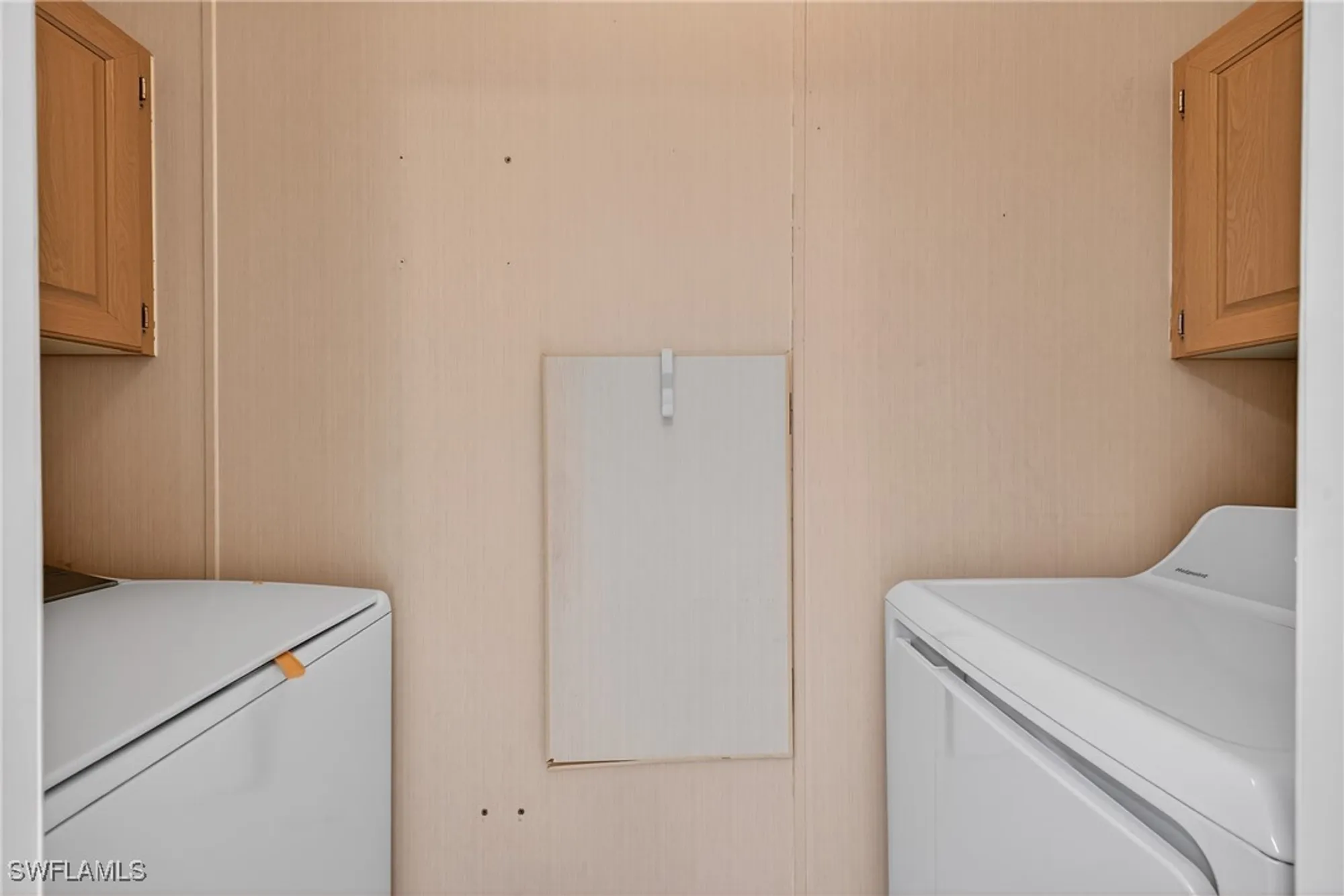 Property Slideshow image 36 of 41 | 26134 bonita fairways cir, Bonita Springs, FL, 34135