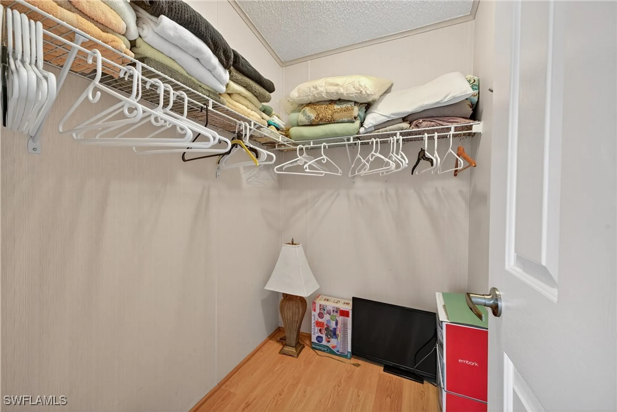 Property Slideshow image 37 of 41 | 26134 bonita fairways cir, Bonita Springs, FL, 34135