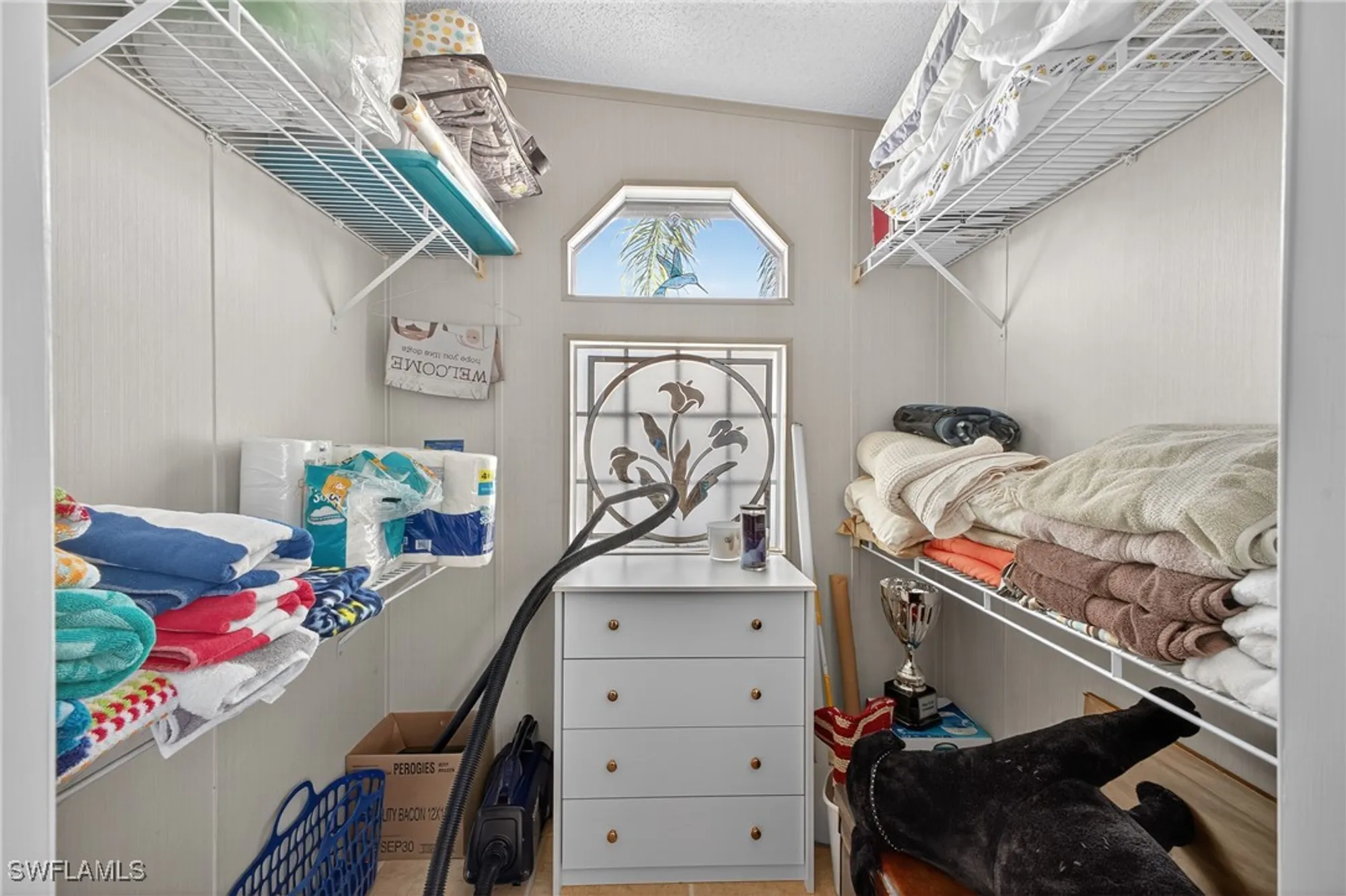 Property Slideshow image 38 of 41 | 26134 bonita fairways cir, Bonita Springs, FL, 34135