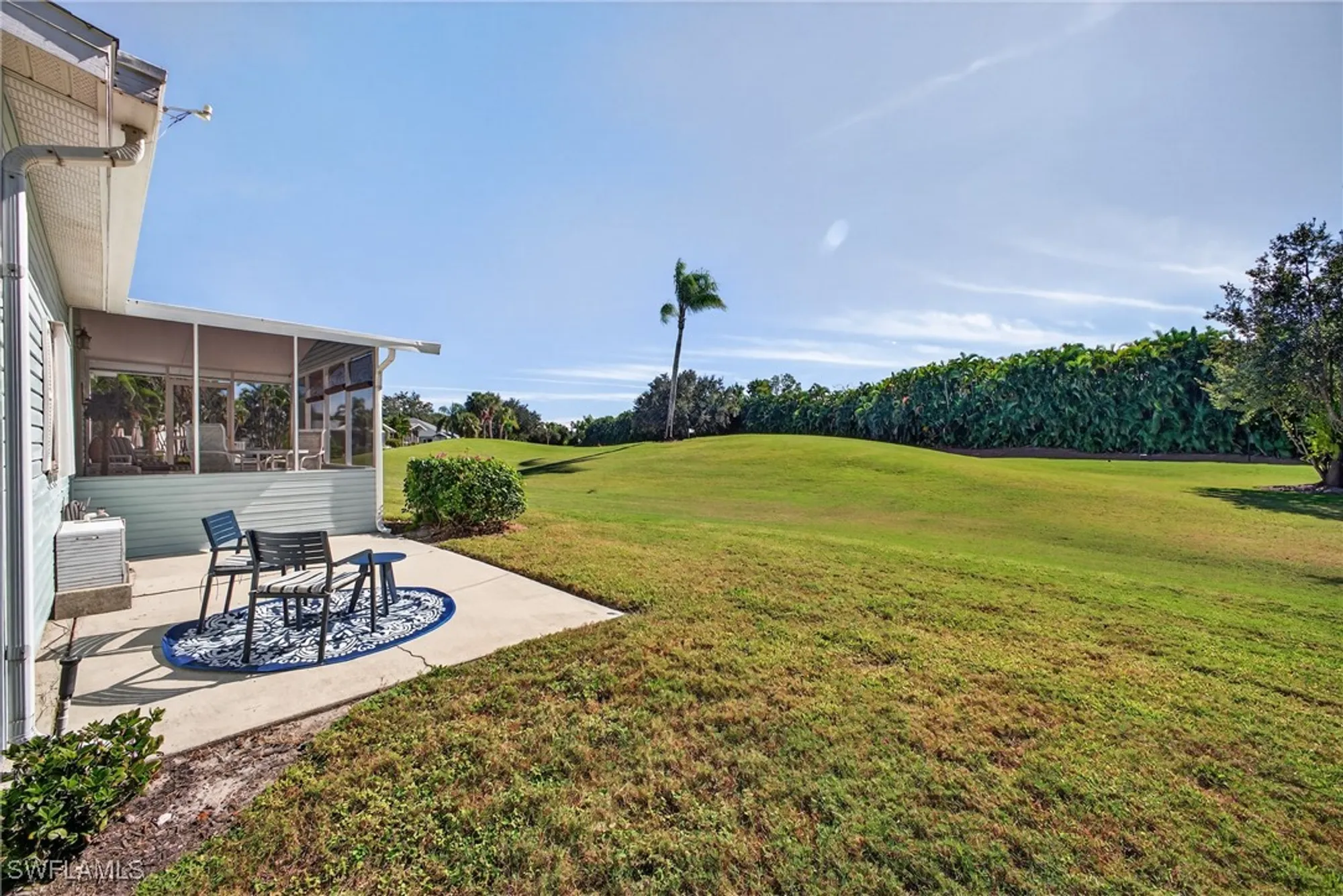 Property Slideshow image 39 of 41 | 26134 bonita fairways cir, Bonita Springs, FL, 34135