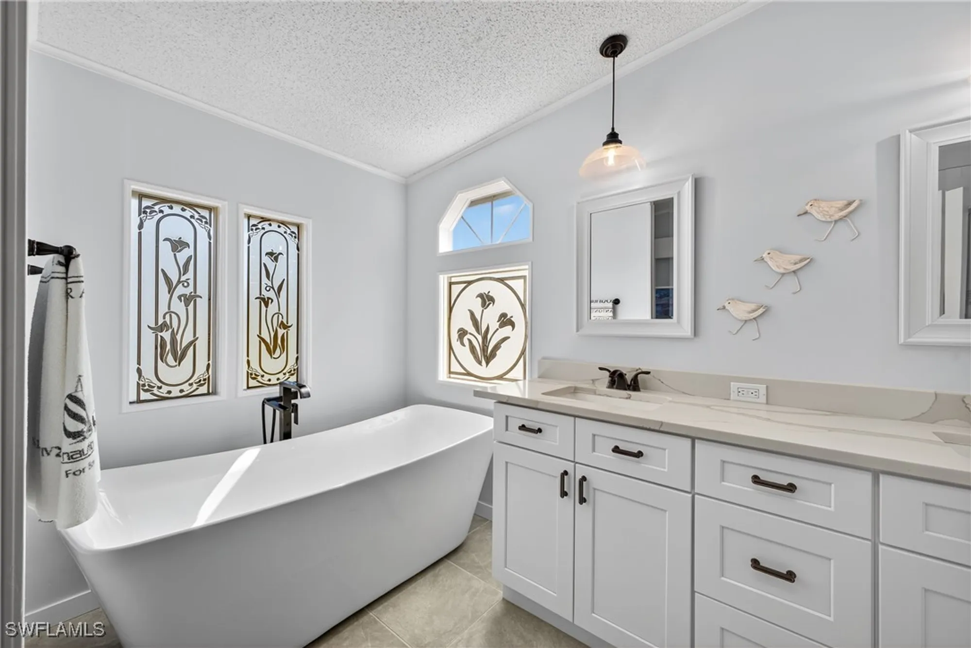 Property Slideshow image 30 of 41 | 26134 bonita fairways cir, Bonita Springs, FL, 34135
