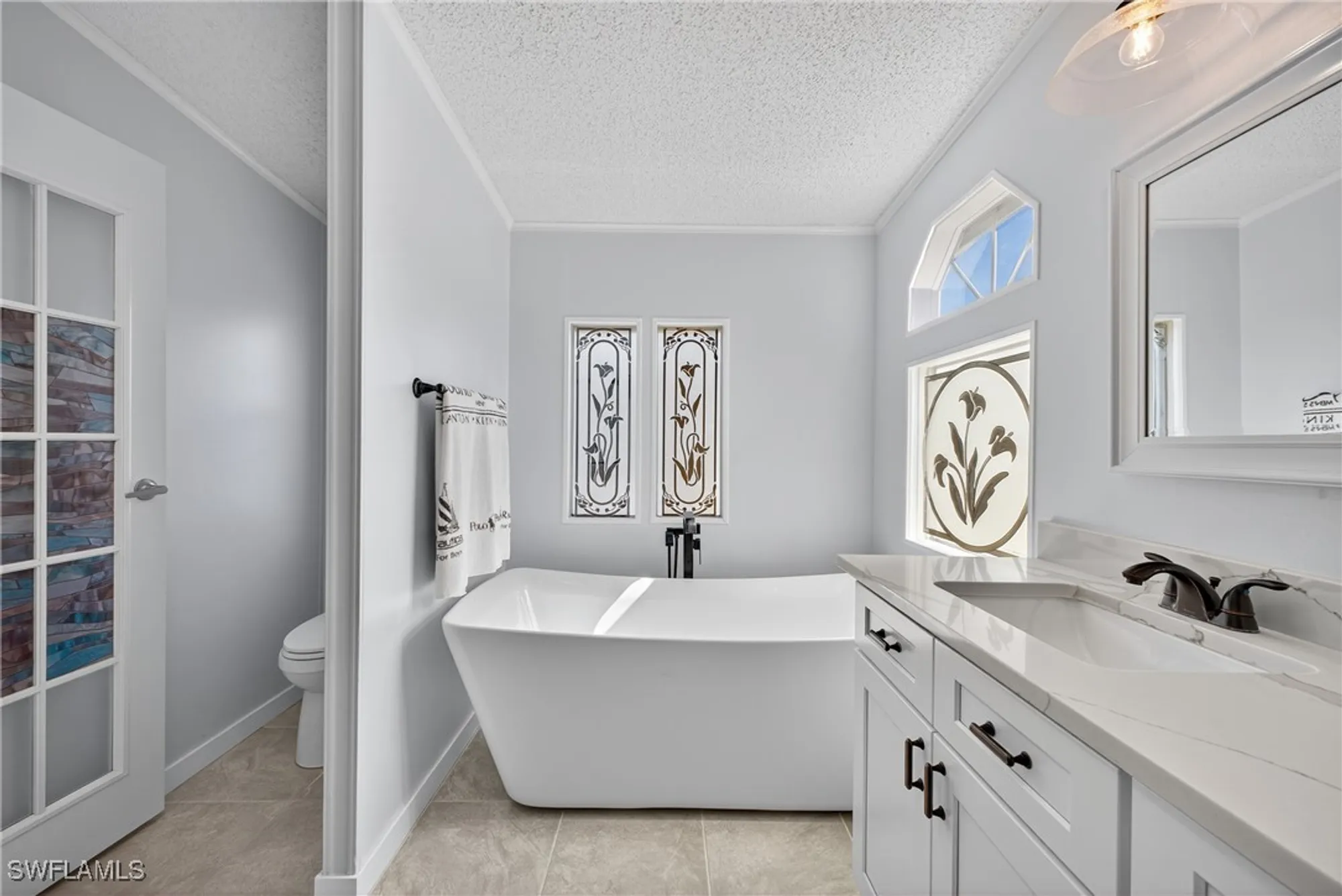 Property Slideshow image 31 of 41 | 26134 bonita fairways cir, Bonita Springs, FL, 34135