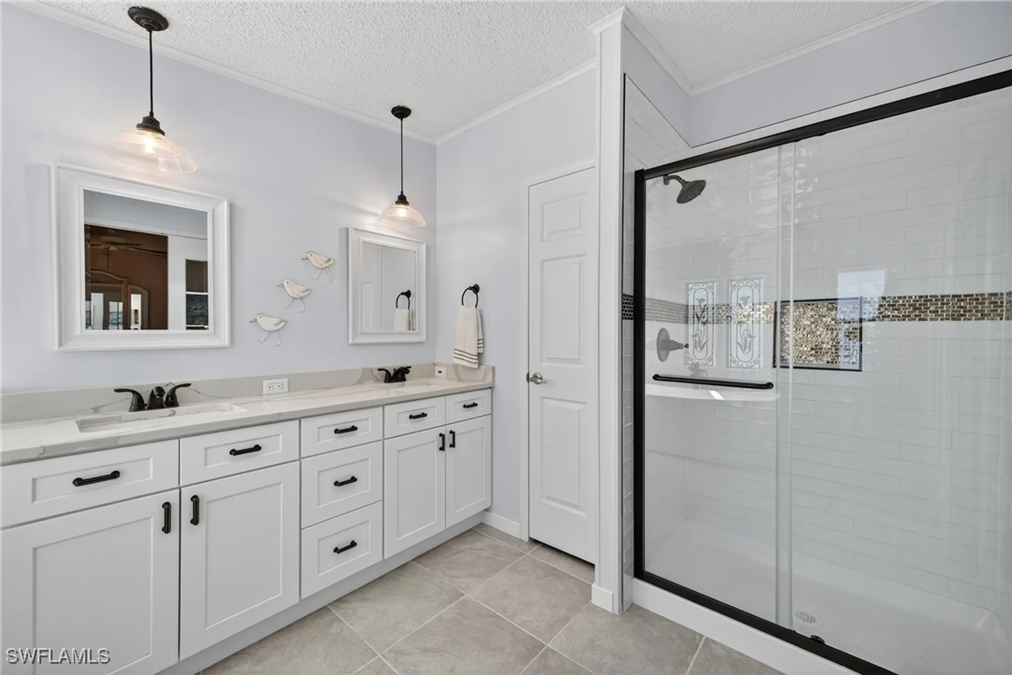 Property Slideshow image 32 of 41 | 26134 bonita fairways cir, Bonita Springs, FL, 34135