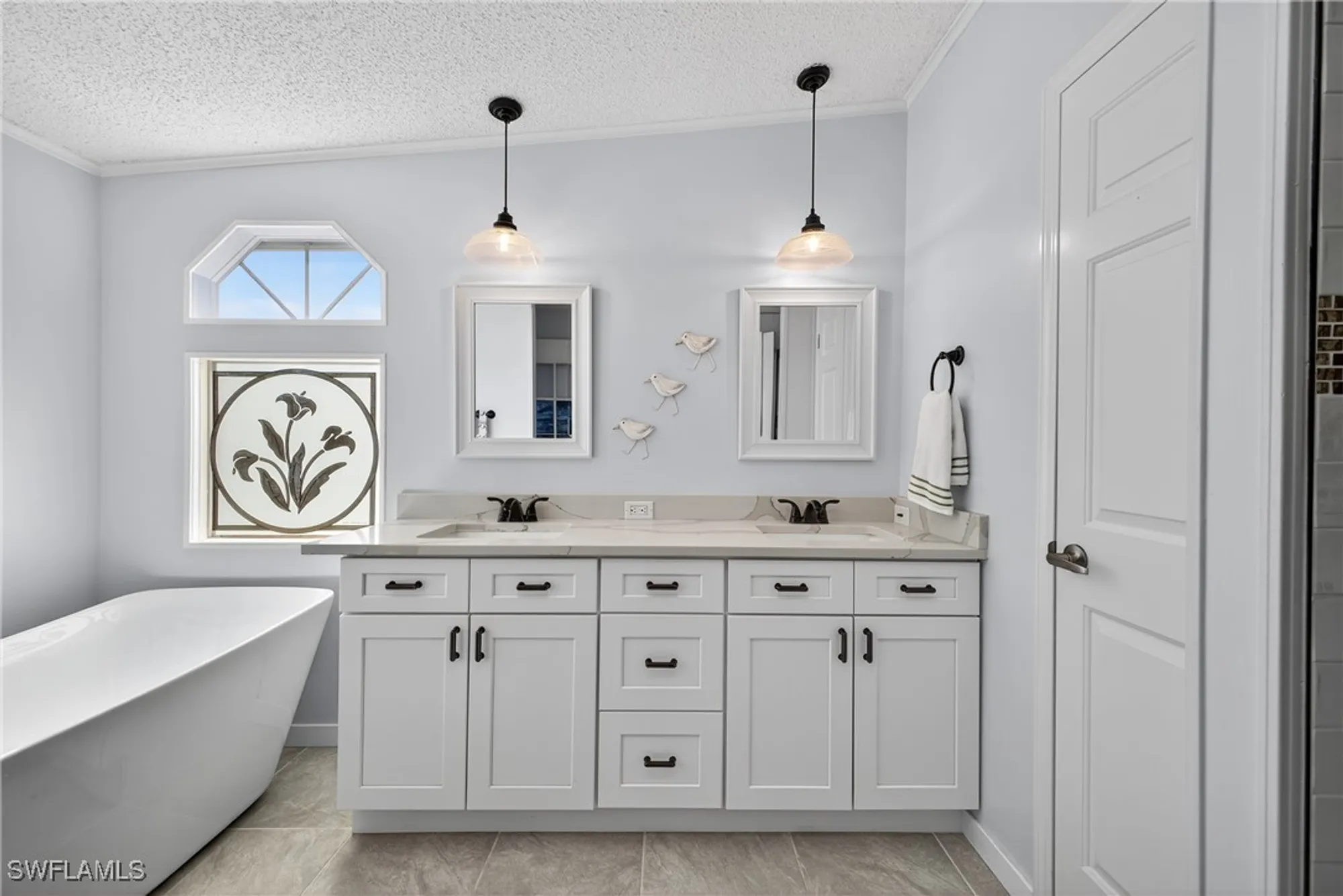 Property Slideshow image 33 of 41 | 26134 bonita fairways cir, Bonita Springs, FL, 34135