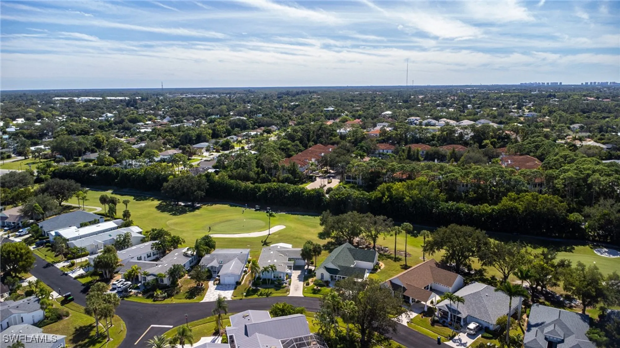 Property Slideshow image 4 of 41 | 26134 bonita fairways cir, Bonita Springs, FL, 34135