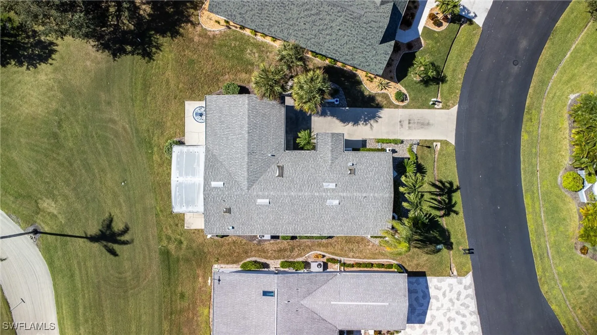 Property Slideshow image 40 of 41 | 26134 bonita fairways cir, Bonita Springs, FL, 34135