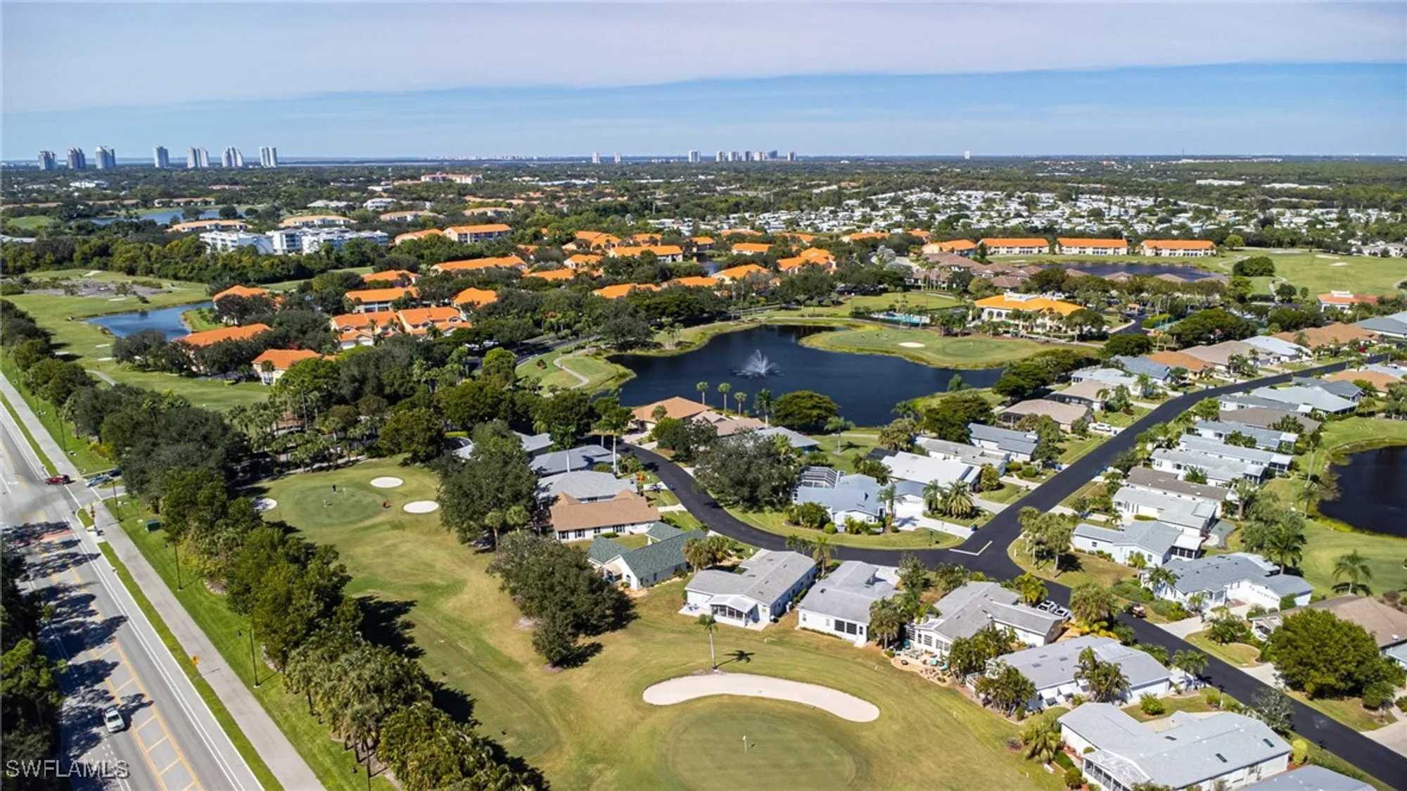 Property Slideshow image 41 of 41 | 26134 bonita fairways cir, Bonita Springs, FL, 34135
