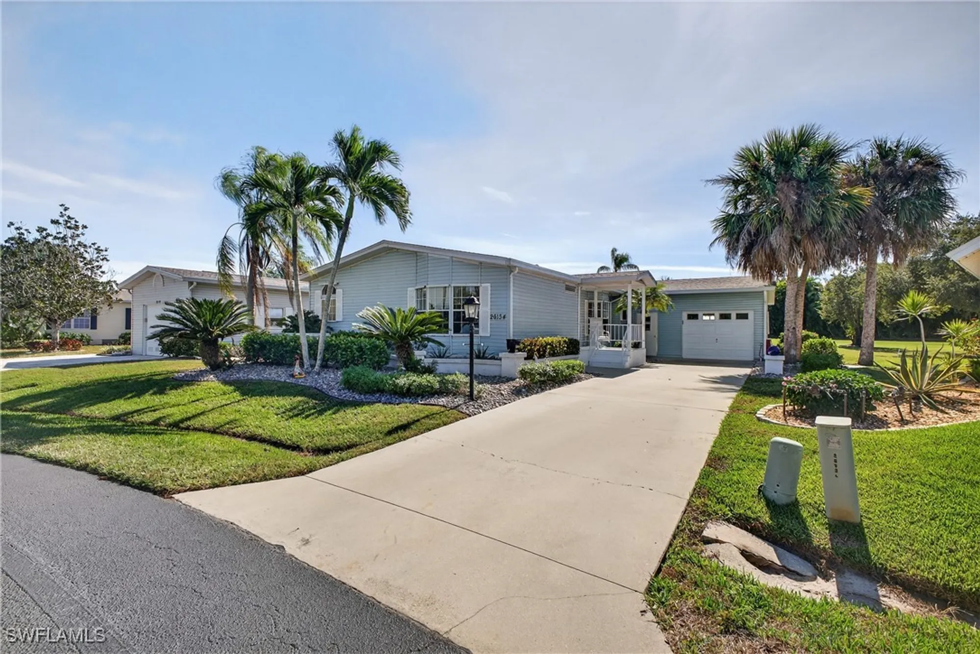Property Slideshow image 5 of 41 | 26134 bonita fairways cir, Bonita Springs, FL, 34135