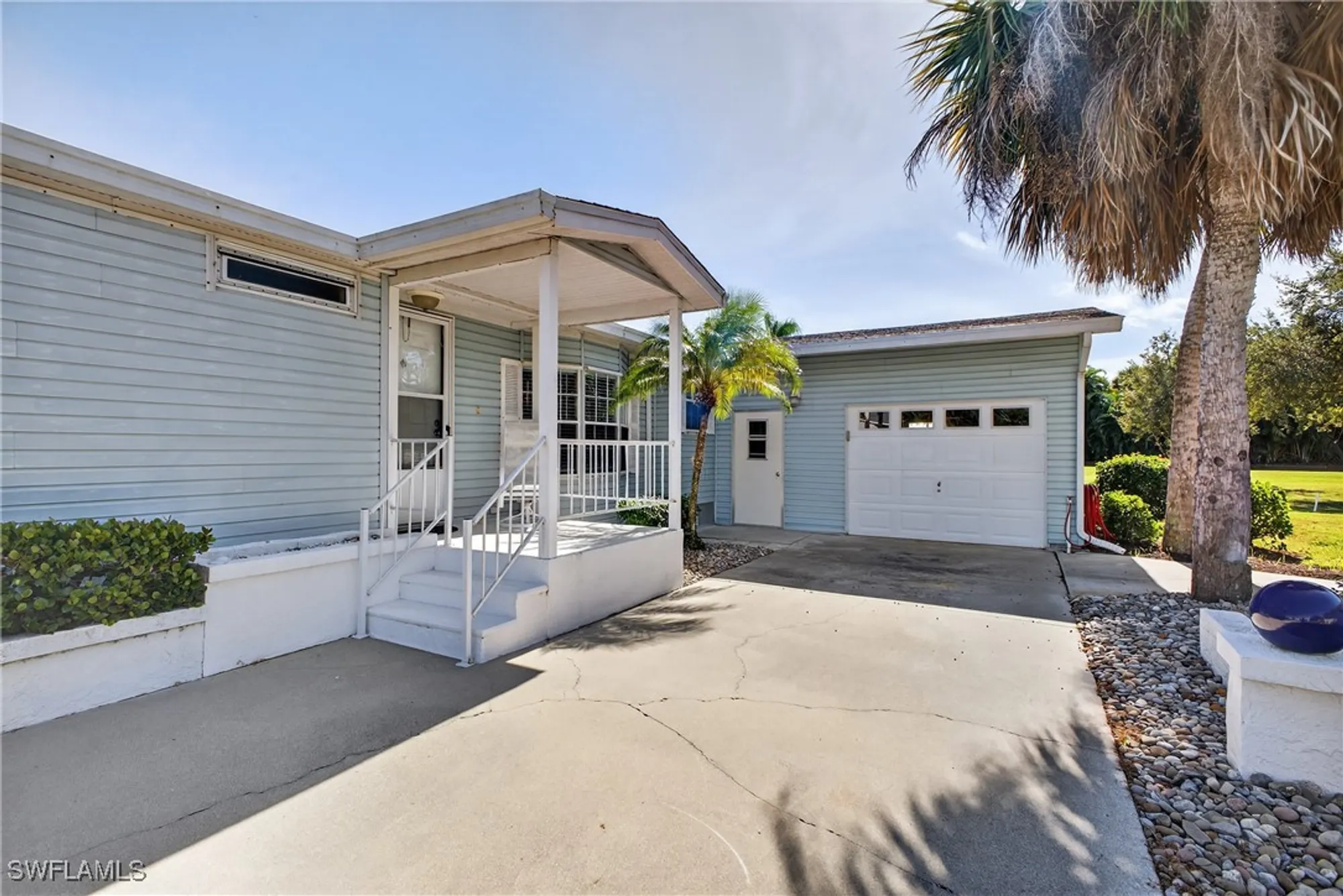 Property Slideshow image 6 of 41 | 26134 bonita fairways cir, Bonita Springs, FL, 34135