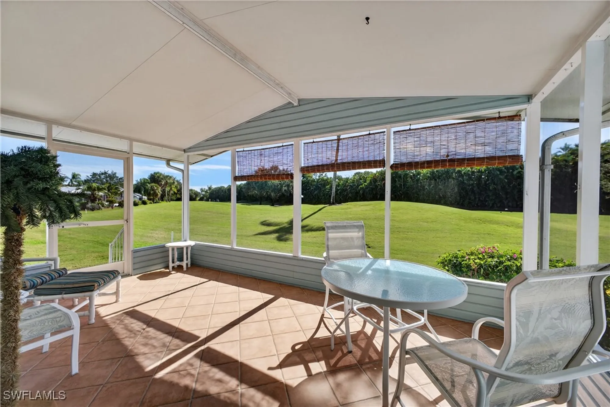 Property Slideshow image 7 of 41 | 26134 bonita fairways cir, Bonita Springs, FL, 34135