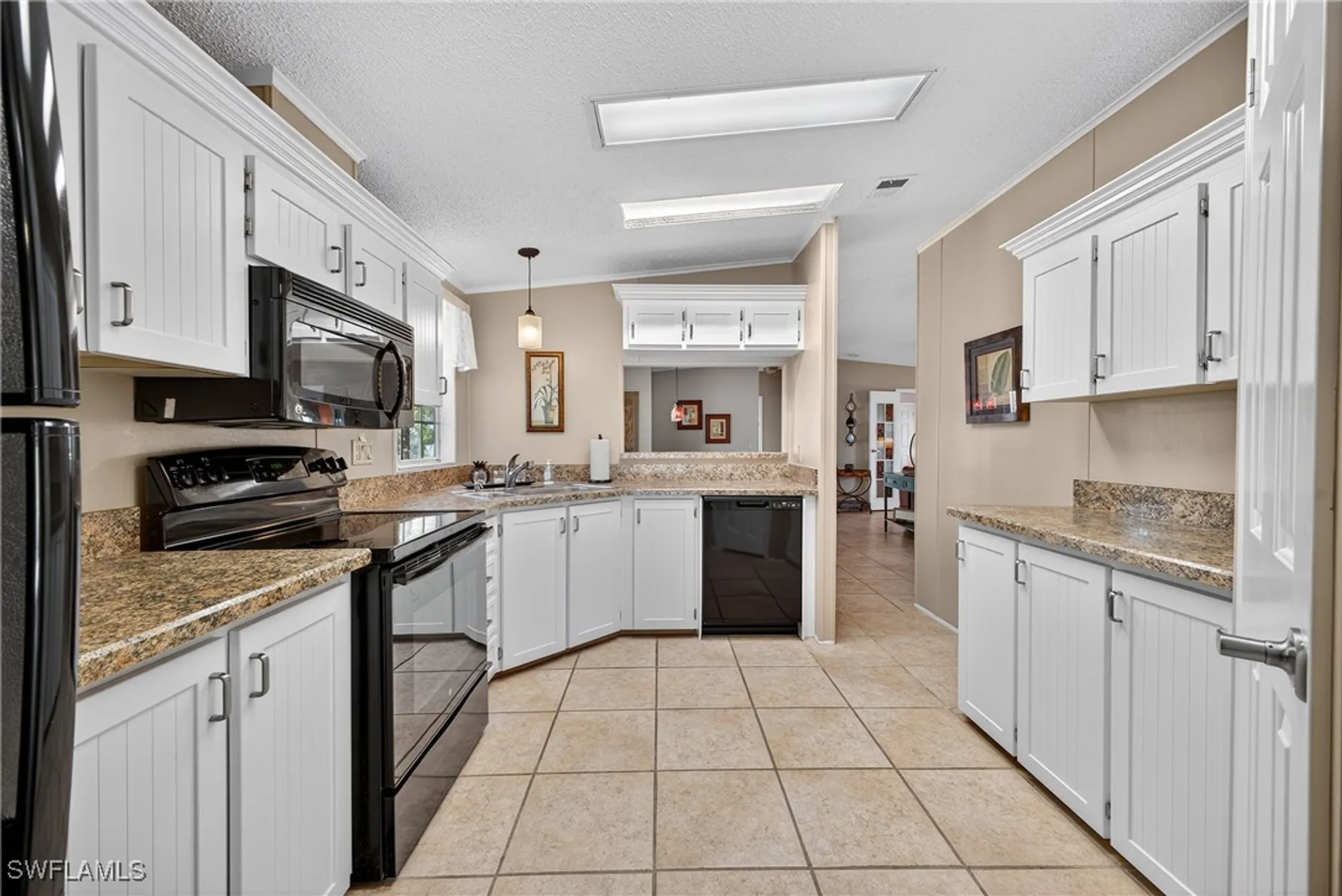 Property Slideshow image 8 of 41 | 26134 bonita fairways cir, Bonita Springs, FL, 34135