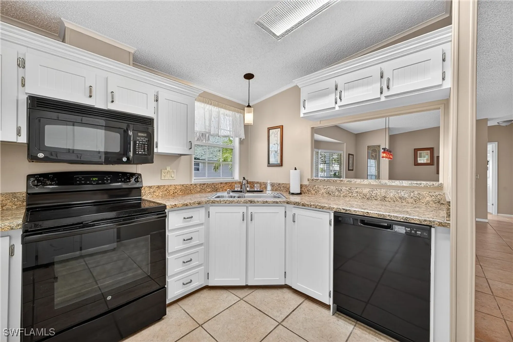 Property Slideshow image 9 of 41 | 26134 bonita fairways cir, Bonita Springs, FL, 34135