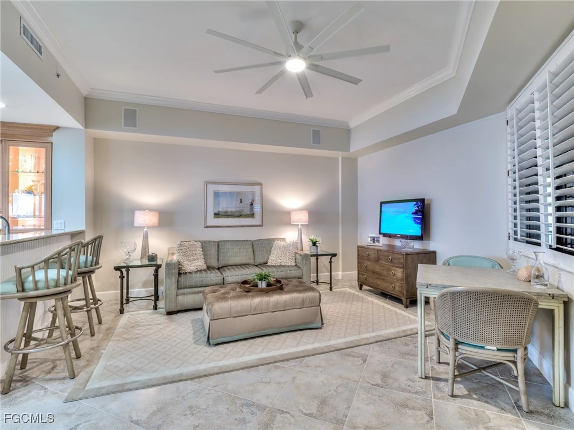 Property Slideshow image 26 of 47 | 11620 court of palms 605, Fort Myers, FL, 33908