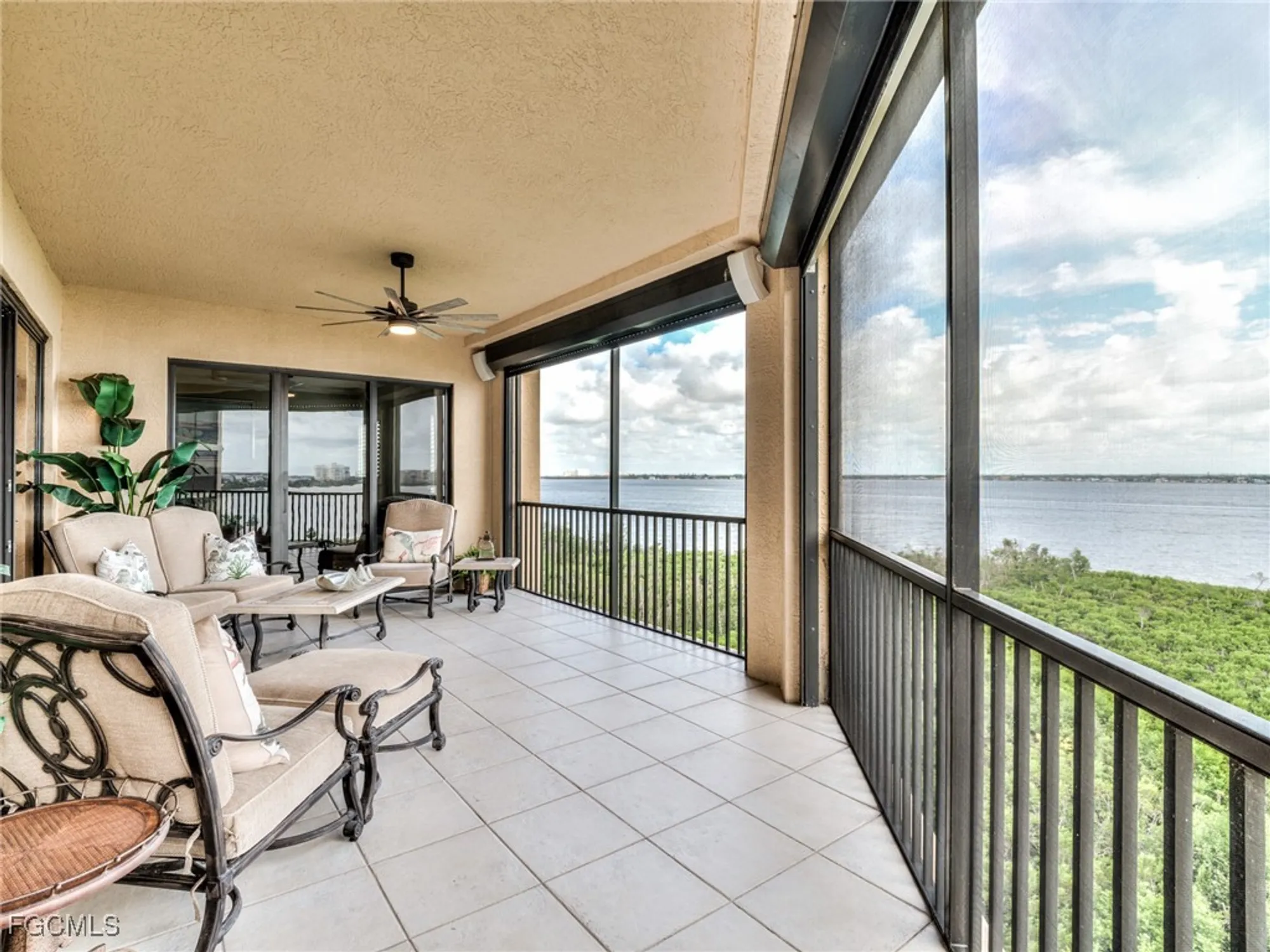 Property Slideshow image 20 of 47 | 11620 court of palms 605, Fort Myers, FL, 33908