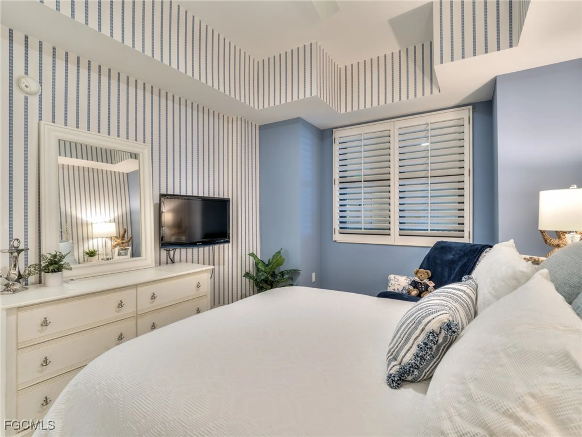 Property Slideshow image 35 of 47 | 11620 court of palms 605, Fort Myers, FL, 33908