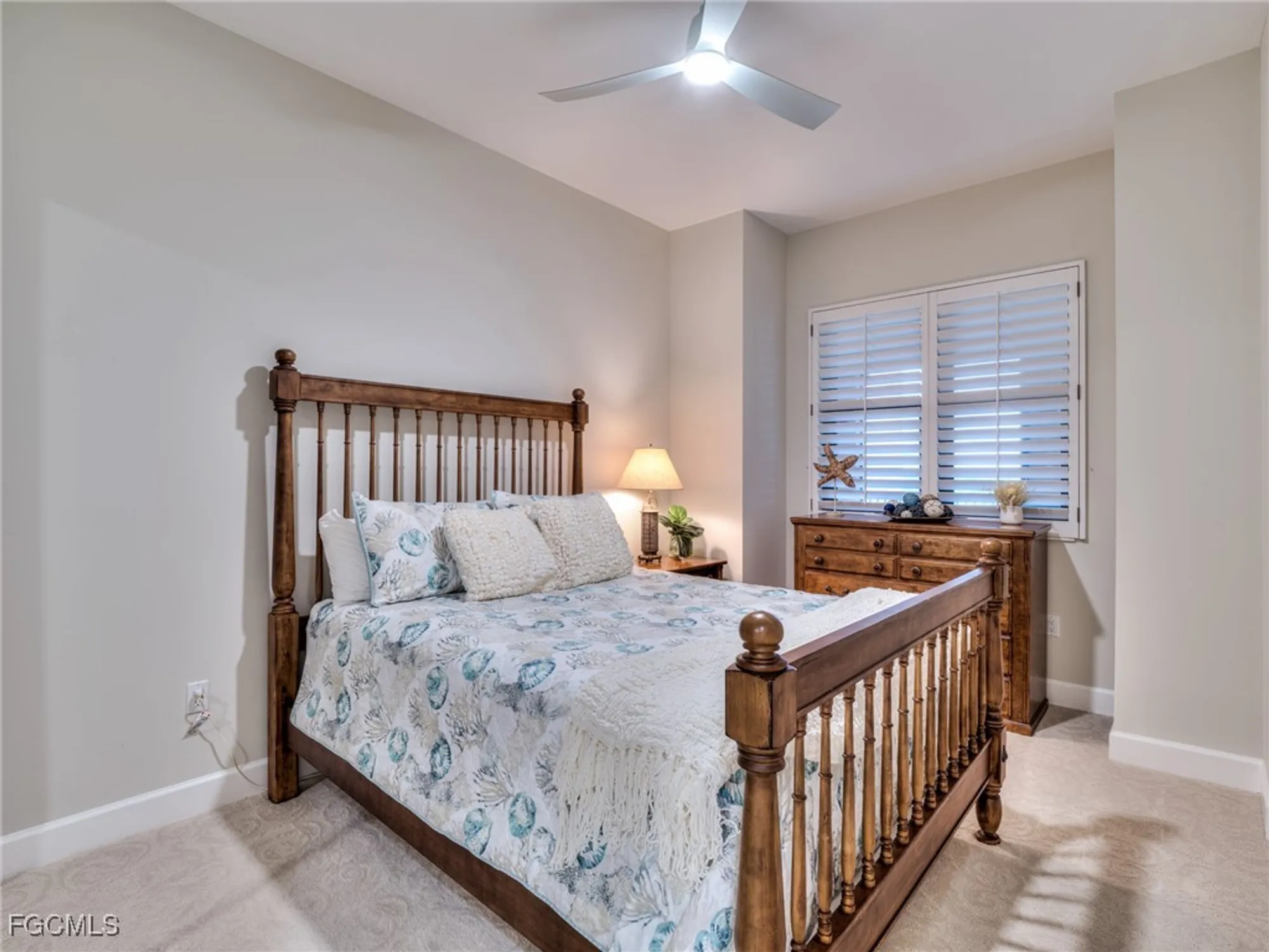 Property Slideshow image 36 of 47 | 11620 court of palms 605, Fort Myers, FL, 33908