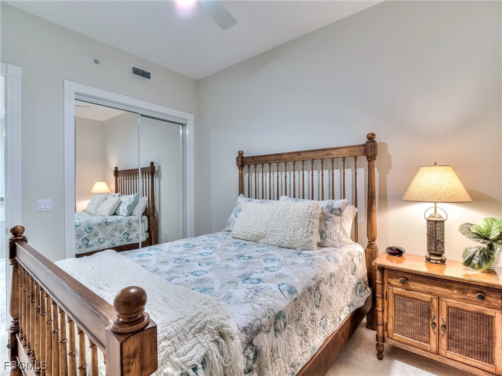 Property Slideshow image 37 of 47 | 11620 court of palms 605, Fort Myers, FL, 33908