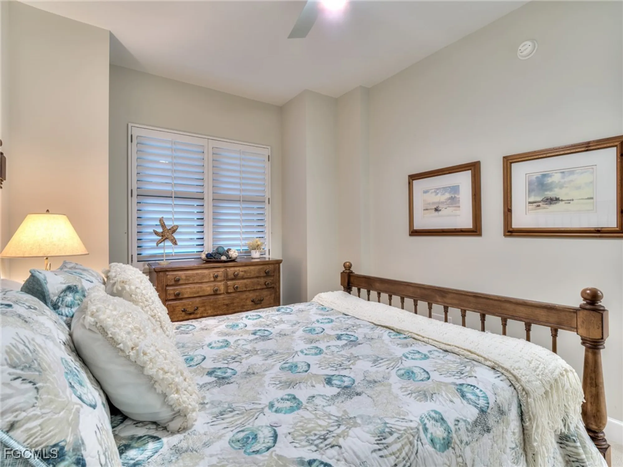 Property Slideshow image 38 of 47 | 11620 court of palms 605, Fort Myers, FL, 33908