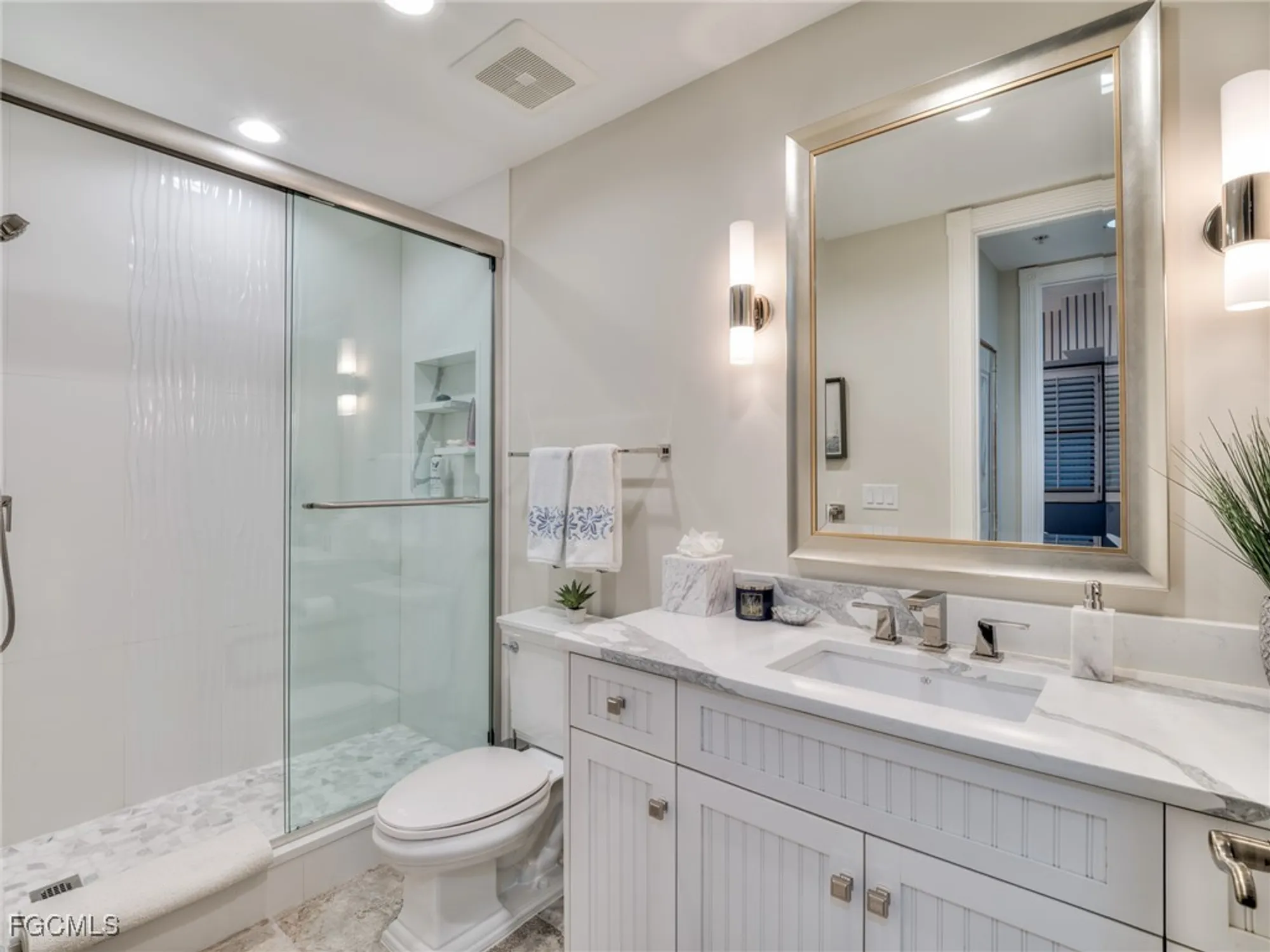 Property Slideshow image 39 of 47 | 11620 court of palms 605, Fort Myers, FL, 33908