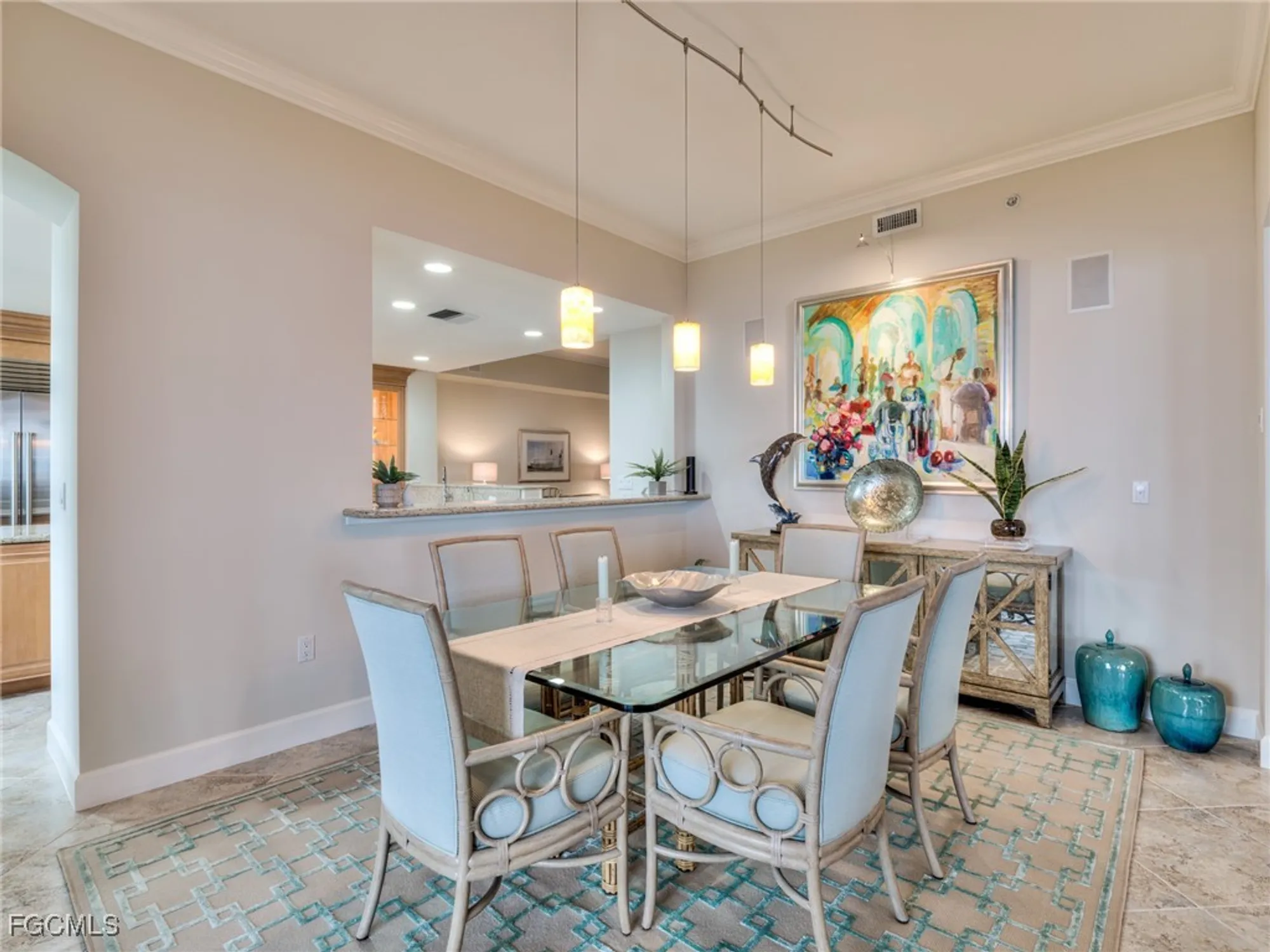 Property Slideshow image 31 of 47 | 11620 court of palms 605, Fort Myers, FL, 33908