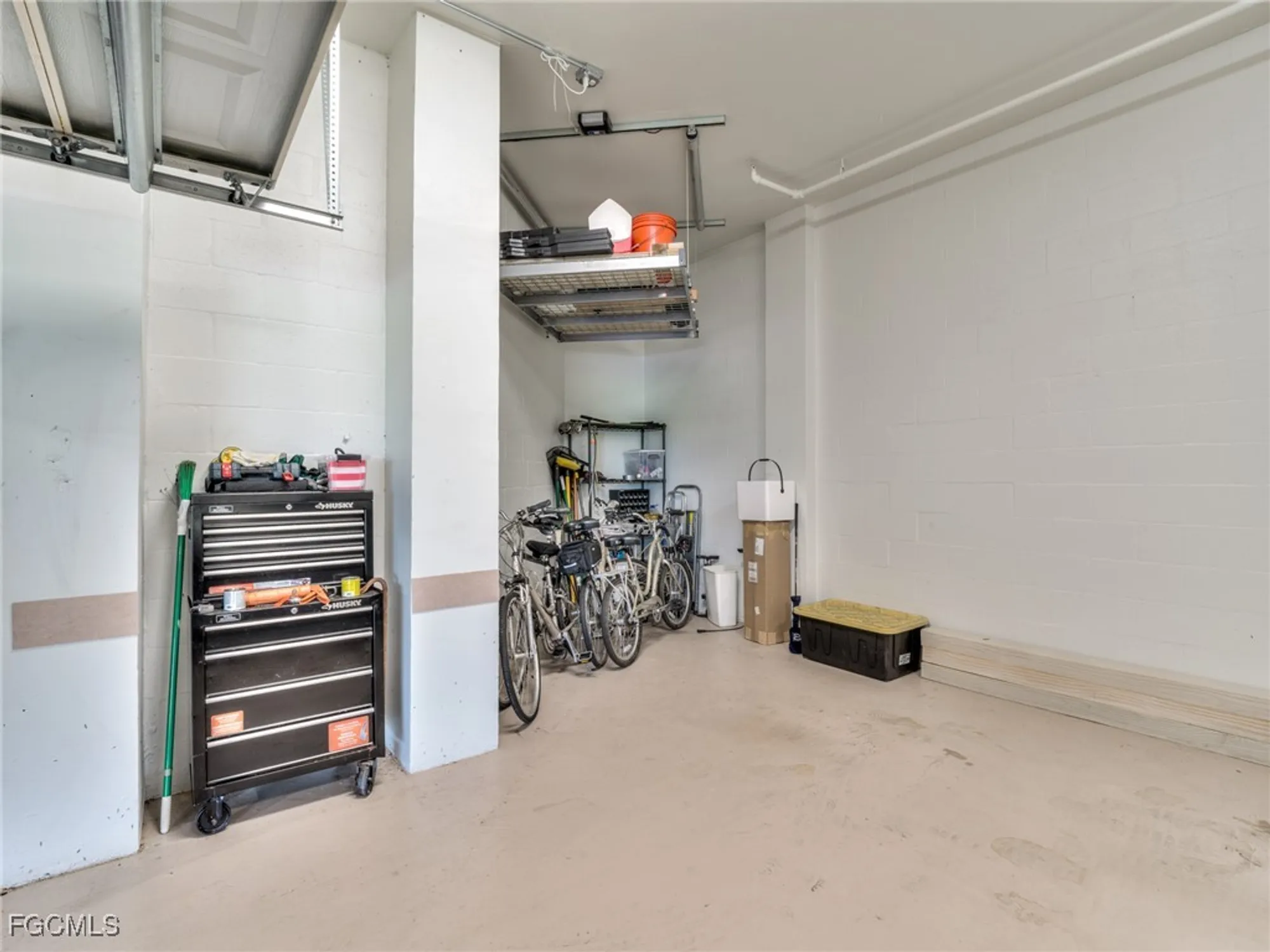 Property Slideshow image 44 of 47 | 11620 court of palms 605, Fort Myers, FL, 33908