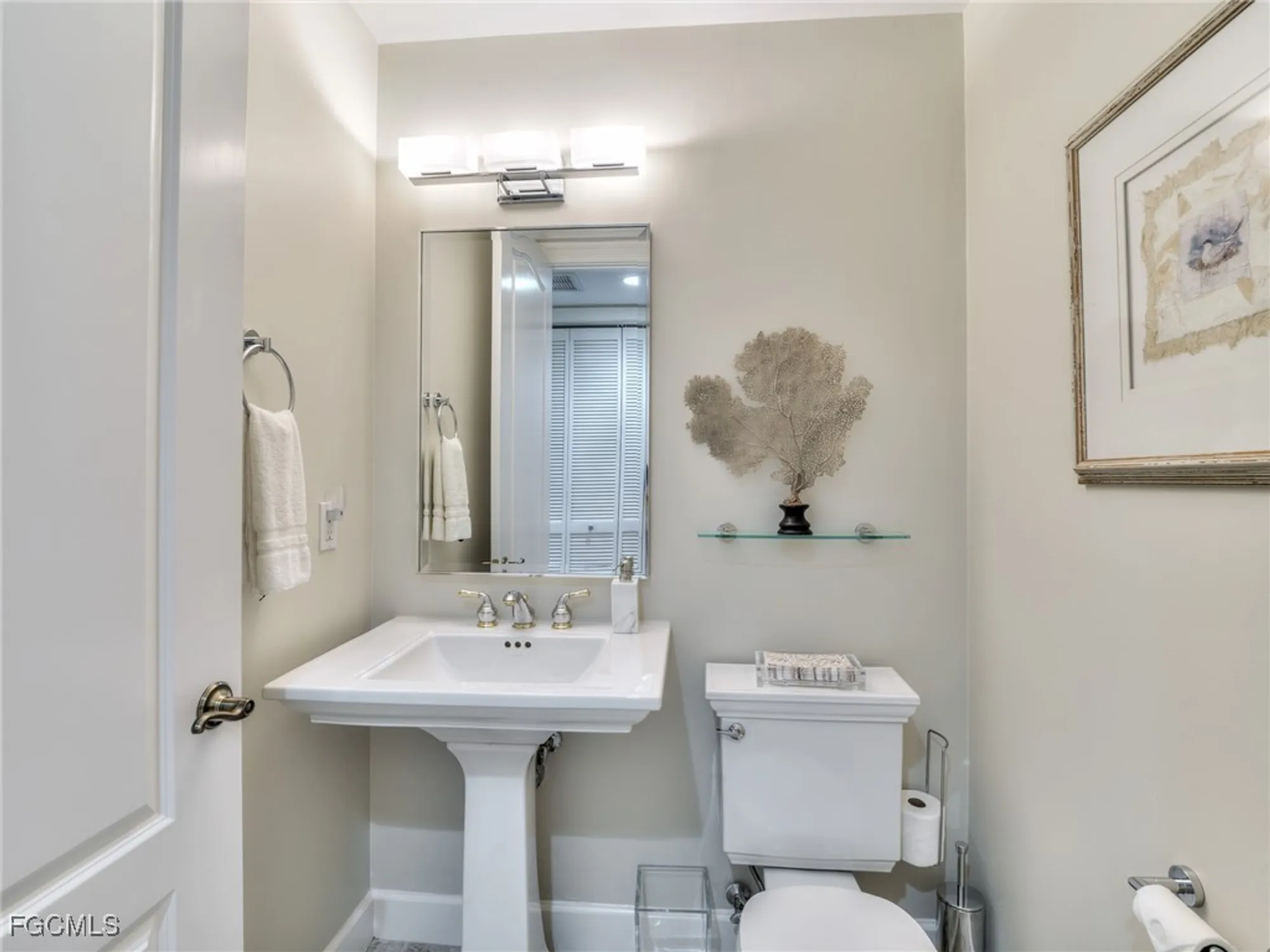 Property Slideshow image 40 of 47 | 11620 court of palms 605, Fort Myers, FL, 33908