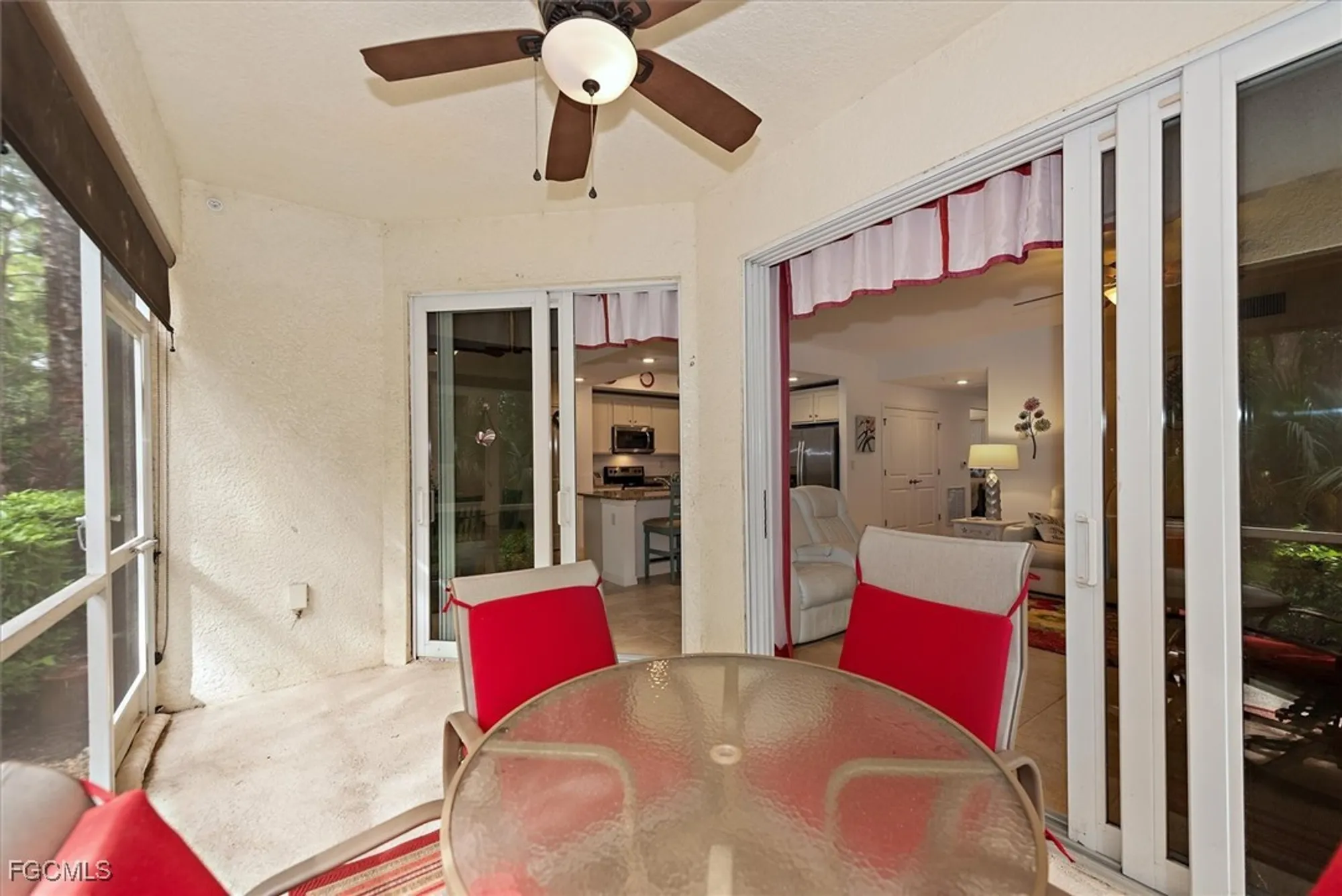 Property Slideshow image 14 of 38 | 10791 palazzo way 102, Fort Myers, FL, 33913
