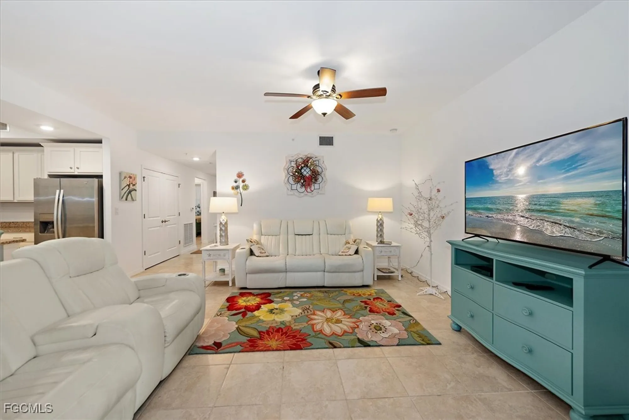 Property Slideshow image 15 of 38 | 10791 palazzo way 102, Fort Myers, FL, 33913