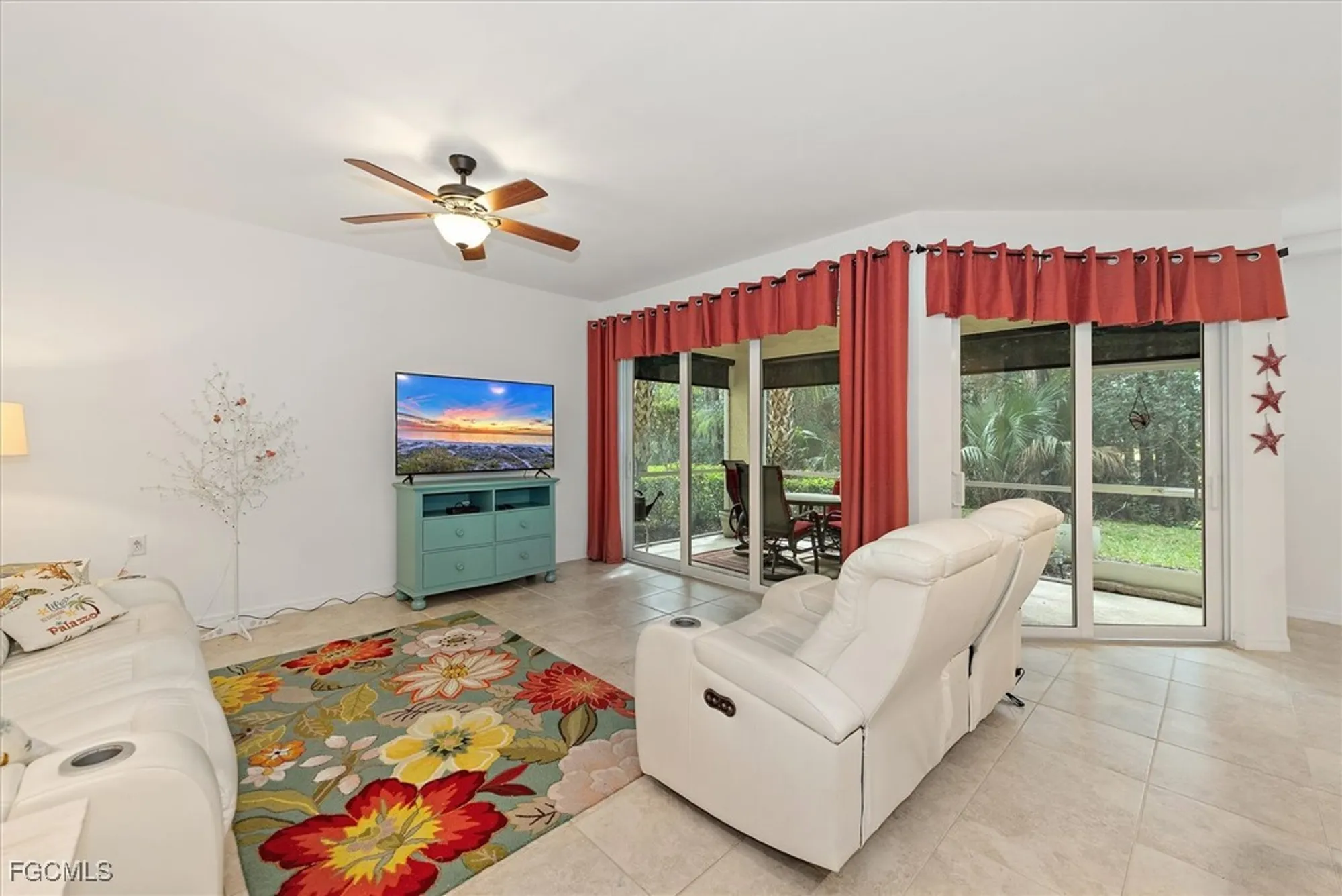 Property Slideshow image 16 of 38 | 10791 palazzo way 102, Fort Myers, FL, 33913
