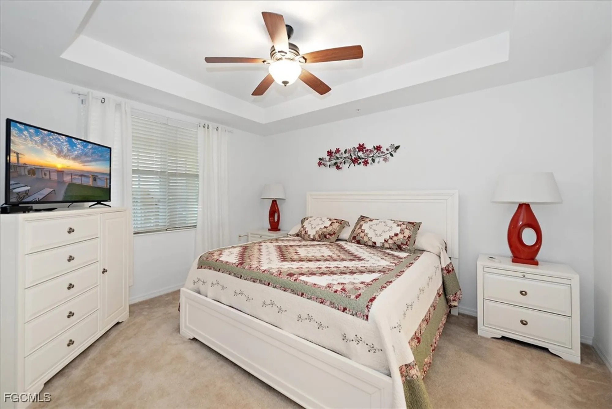 Property Slideshow image 17 of 38 | 10791 palazzo way 102, Fort Myers, FL, 33913