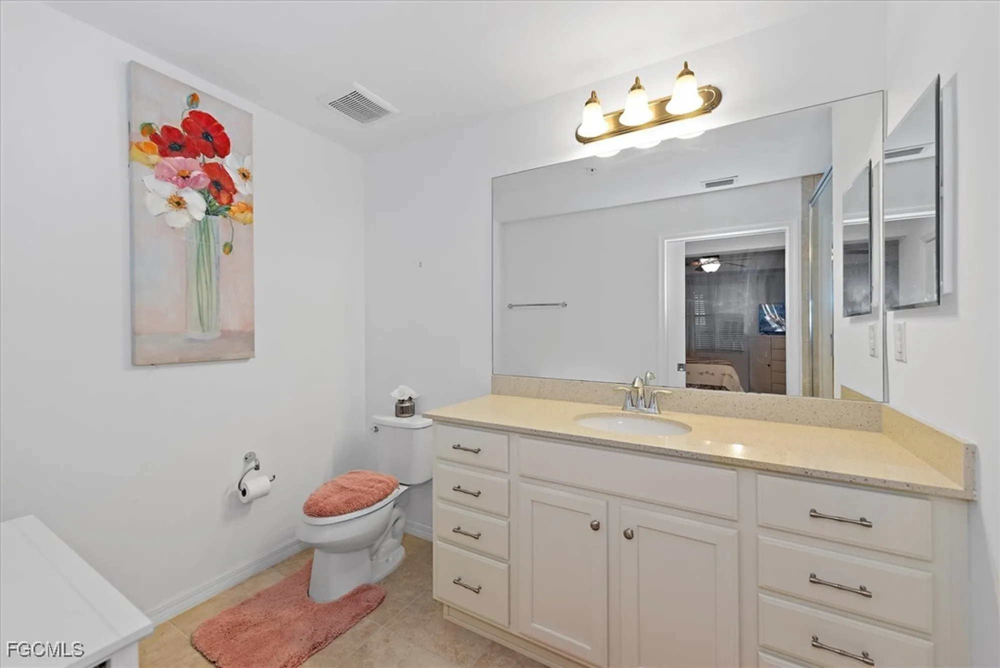 Property Slideshow image 18 of 38 | 10791 palazzo way 102, Fort Myers, FL, 33913