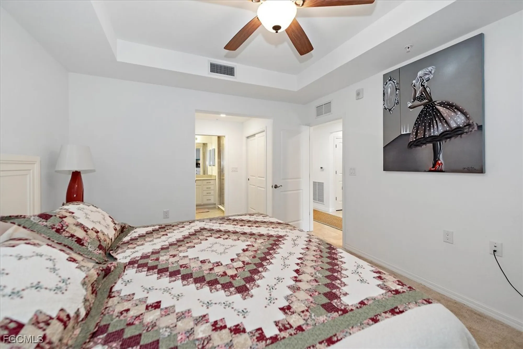 Property Slideshow image 19 of 38 | 10791 palazzo way 102, Fort Myers, FL, 33913