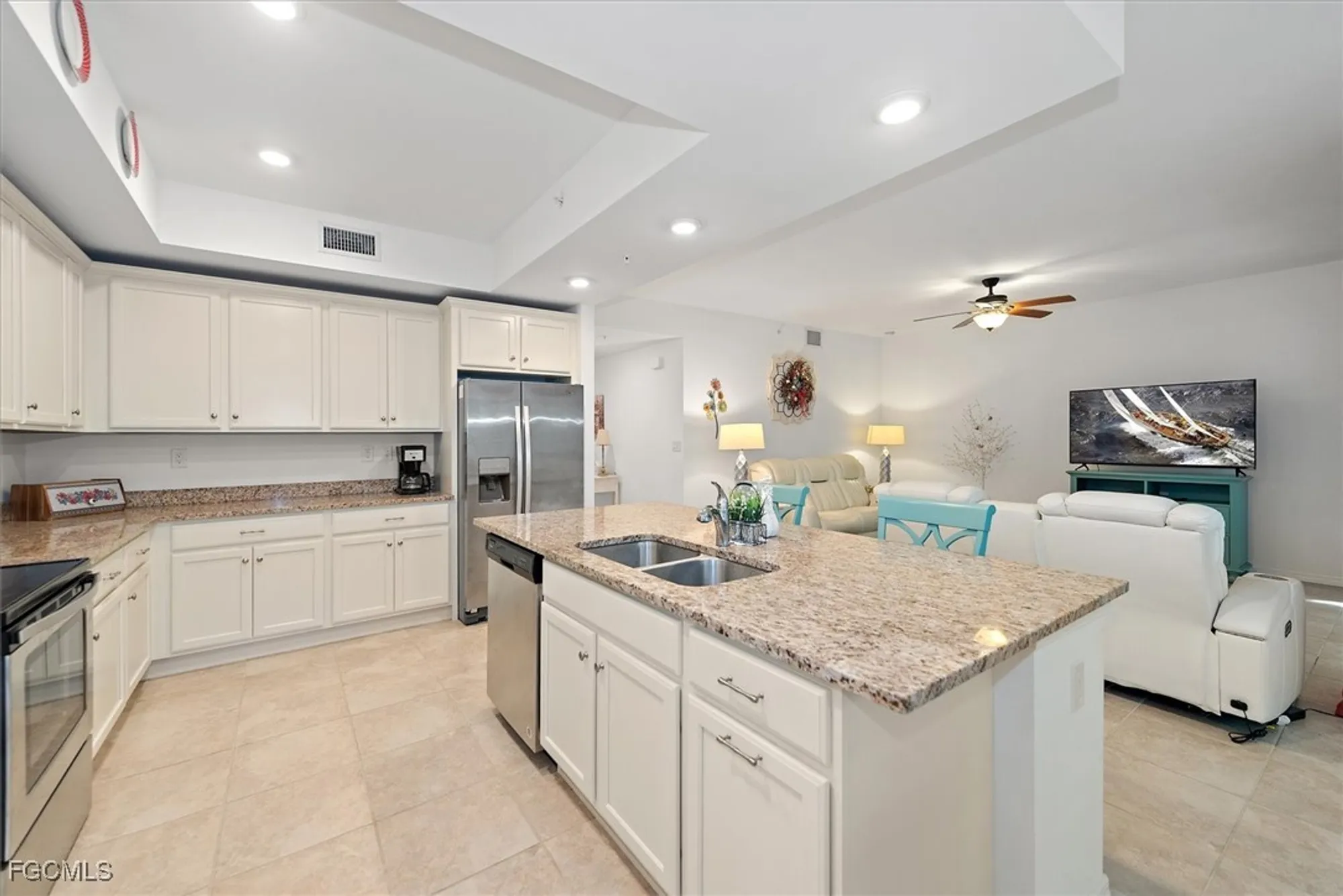 Property Slideshow image 10 of 38 | 10791 palazzo way 102, Fort Myers, FL, 33913